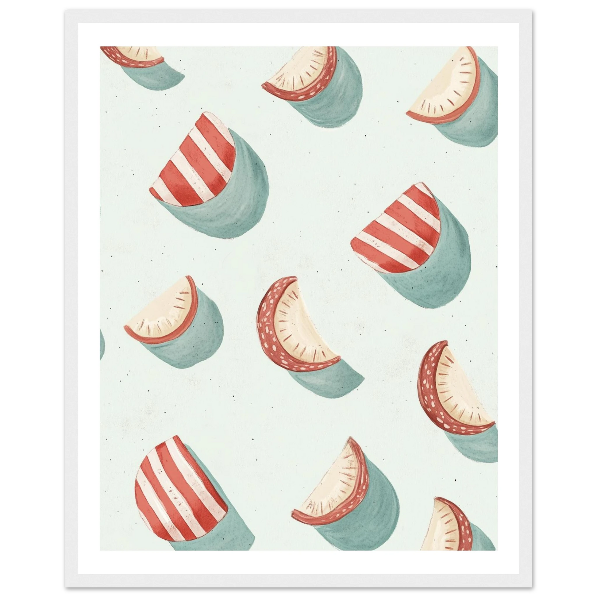 7dd5c861-bf1a-4ba0-a0fa-933459360f36