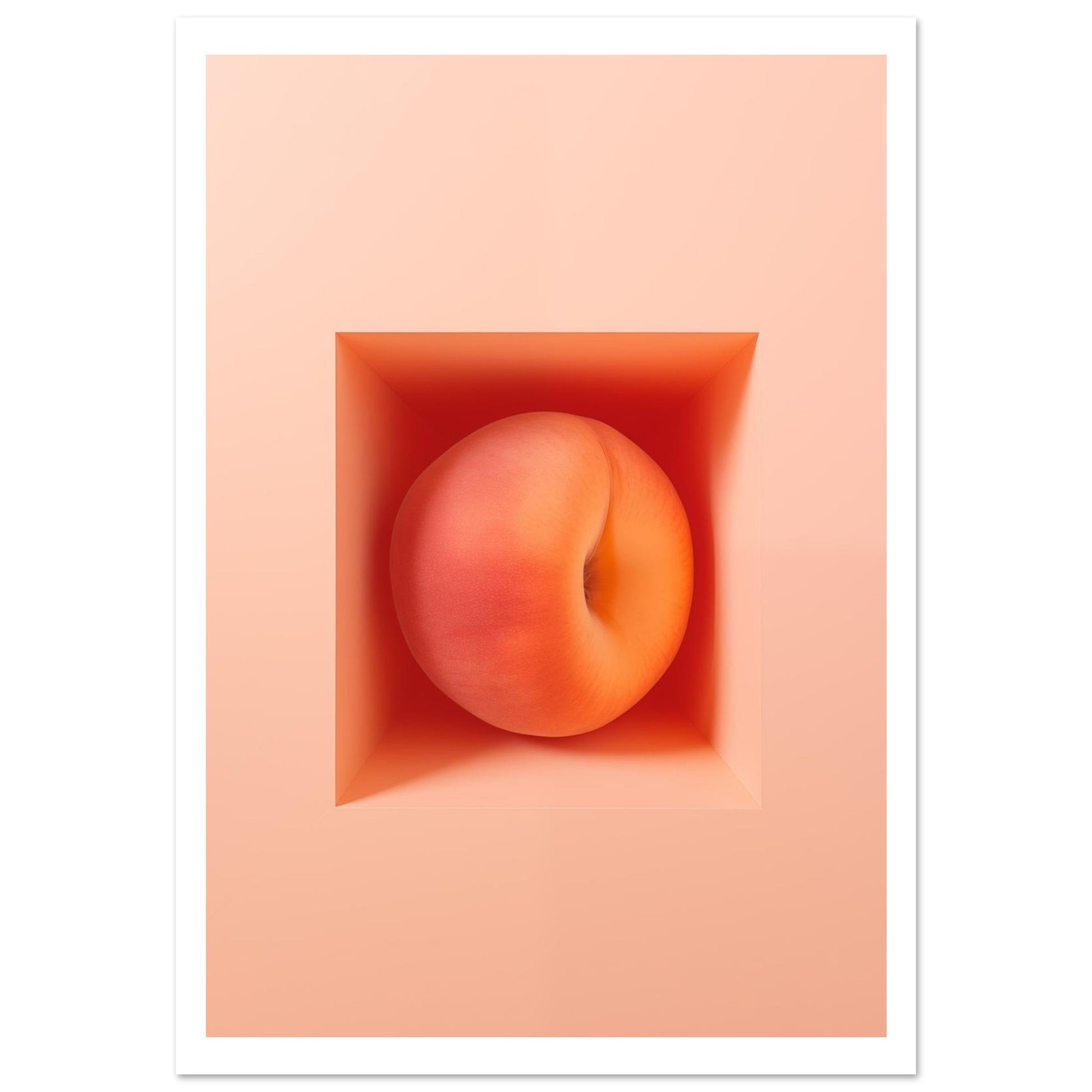 7dd731e1-79bf-4a20-9709-6e8609c5a52a