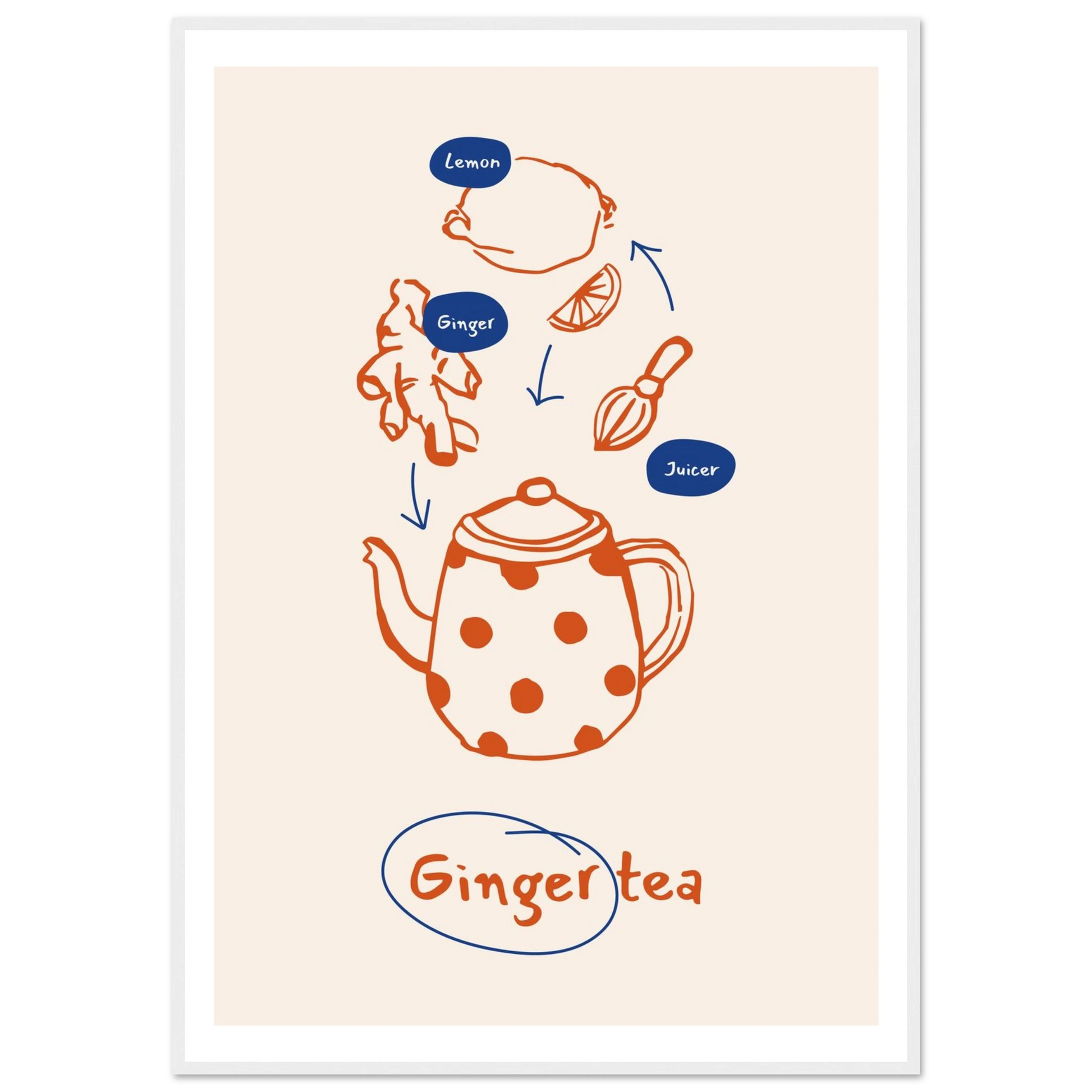 7df0afb4-f560-4d01-997c-b21ad22979c6