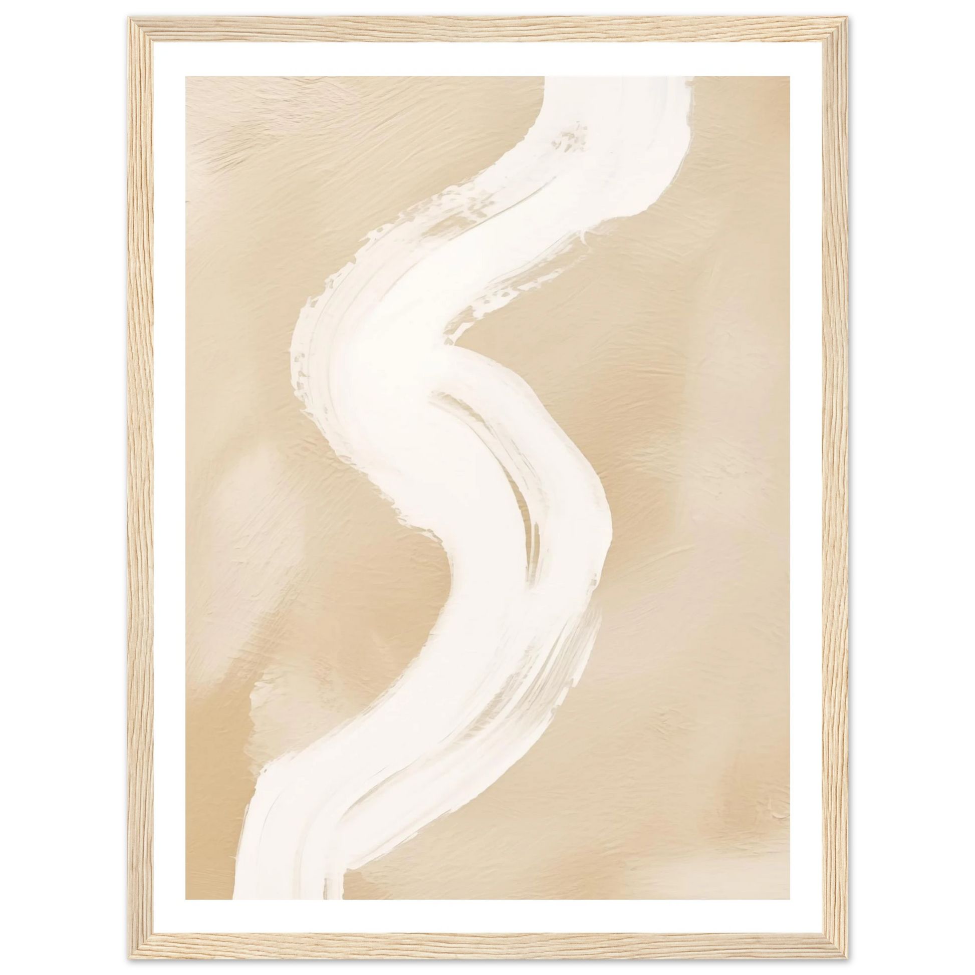 7df96454-7283-4a93-930c-71e4a35515be