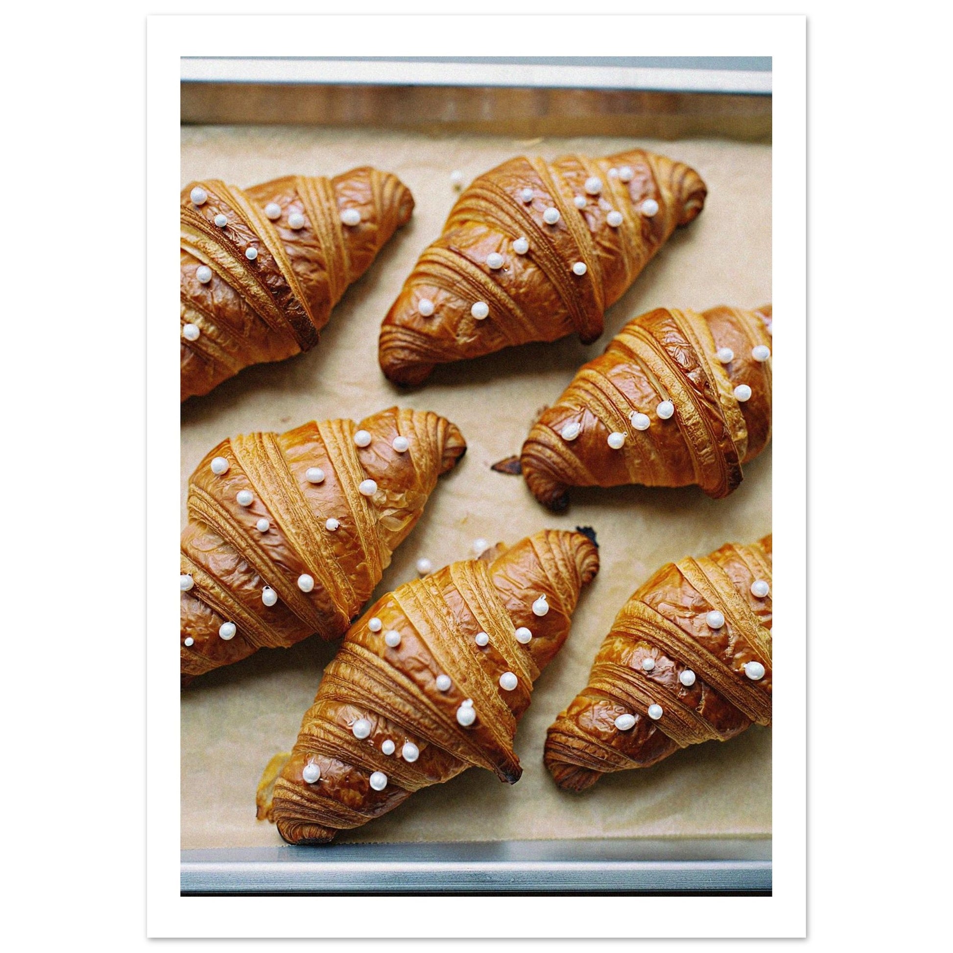 7df98f2c-24fb-4a82-b236-740a1fae93f5