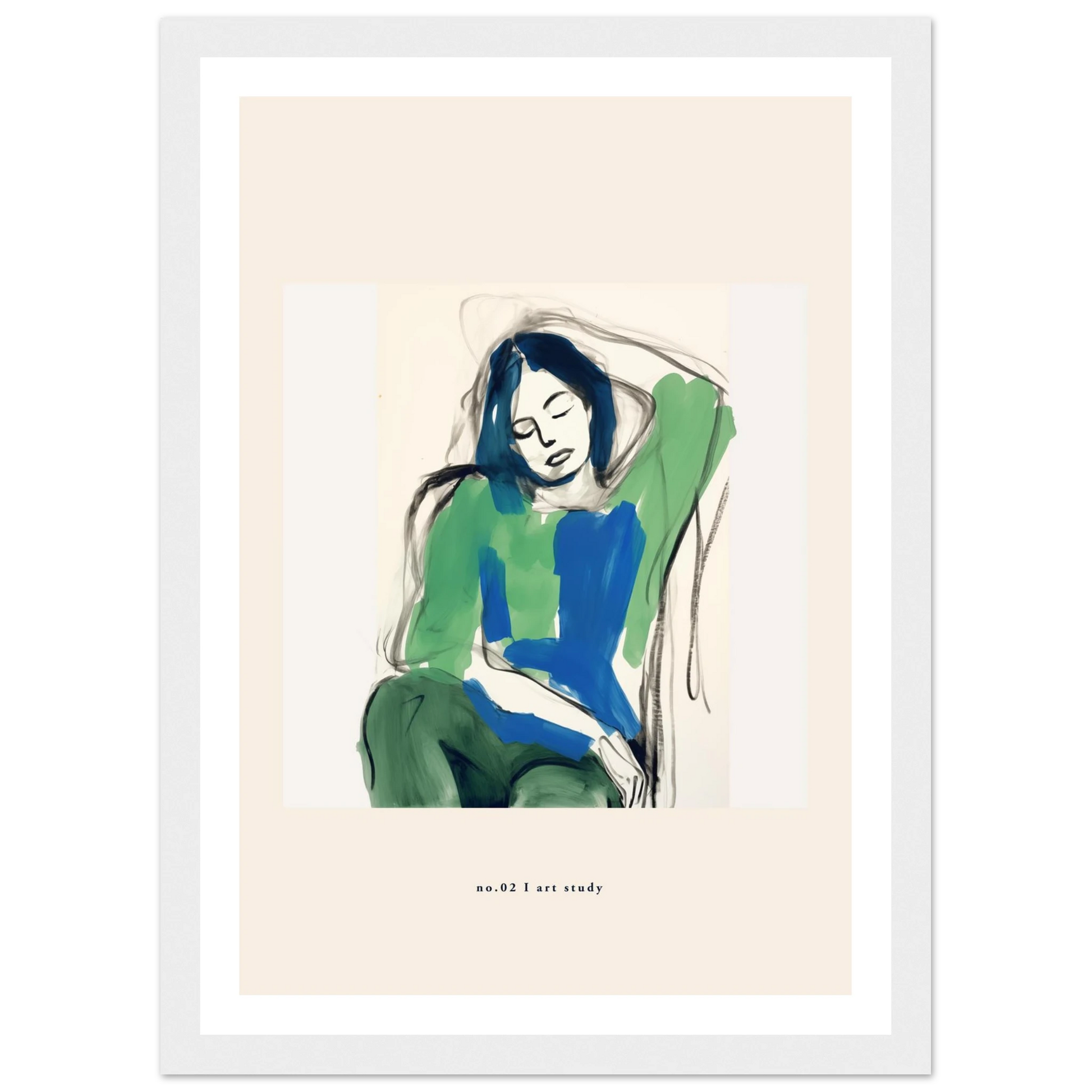 7dfcff14-9e11-4eba-8dbd-c297e75235aa