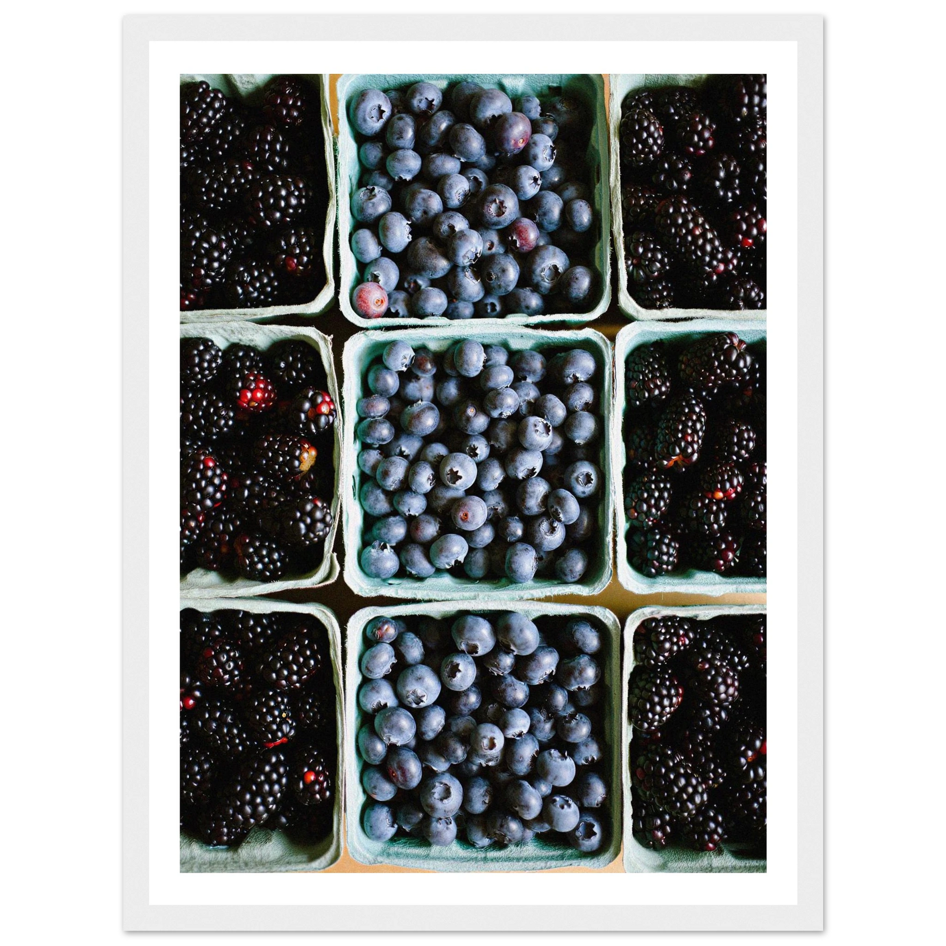 7e0a28ea-7e83-496c-9092-75f28e9b5830