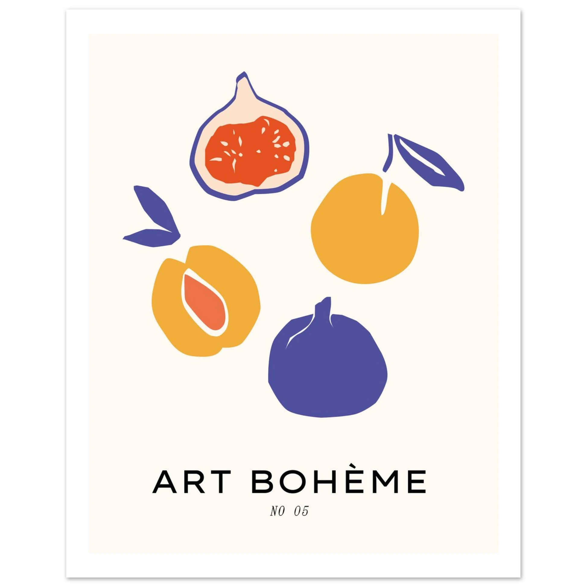 7e17a457-13f2-4d08-b85a-50f8c1197b78