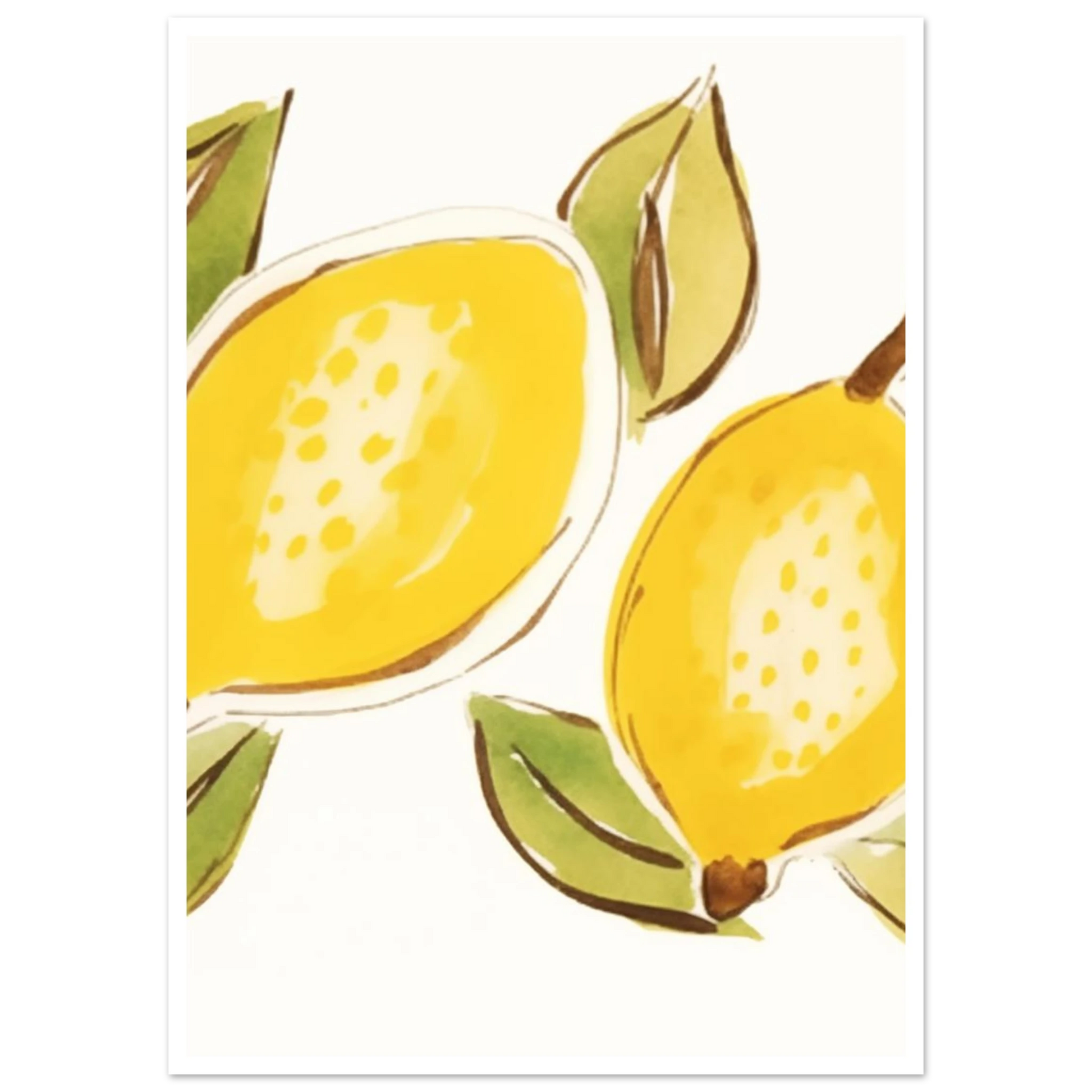 7e1d674f-45ec-4c61-afdb-932ccb636191