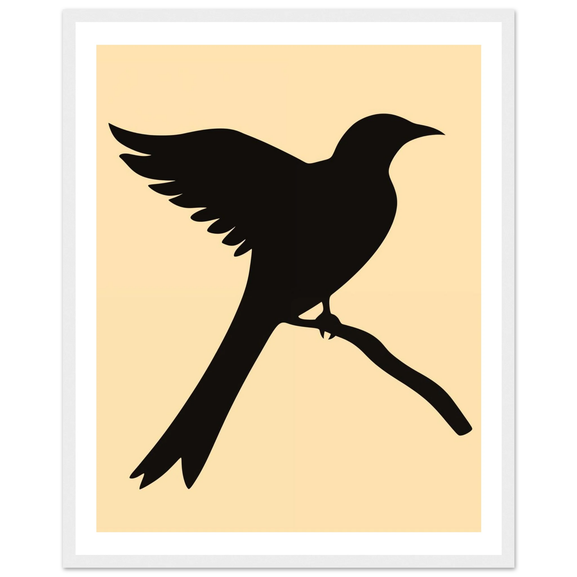 7e230932-a22a-4284-bdc4-389214647342