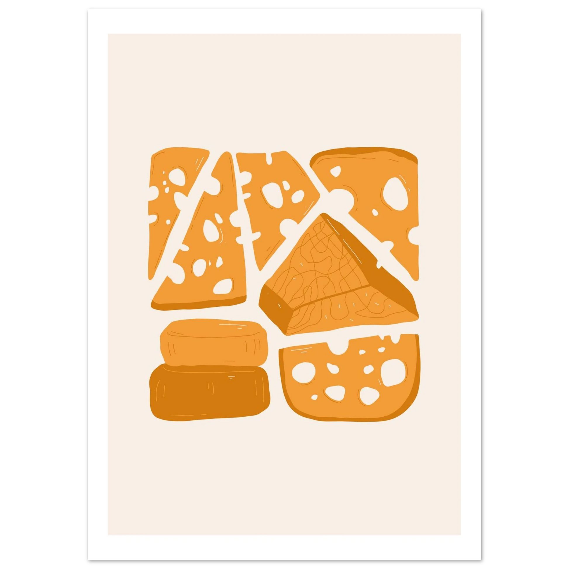 7e262063-2209-4146-8fc7-8570bcd70362