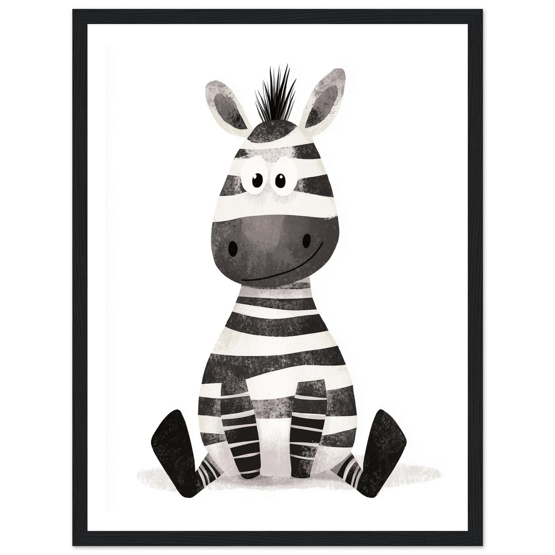 7e3428ed-1f8e-4b6e-8183-a304cf54ffe2