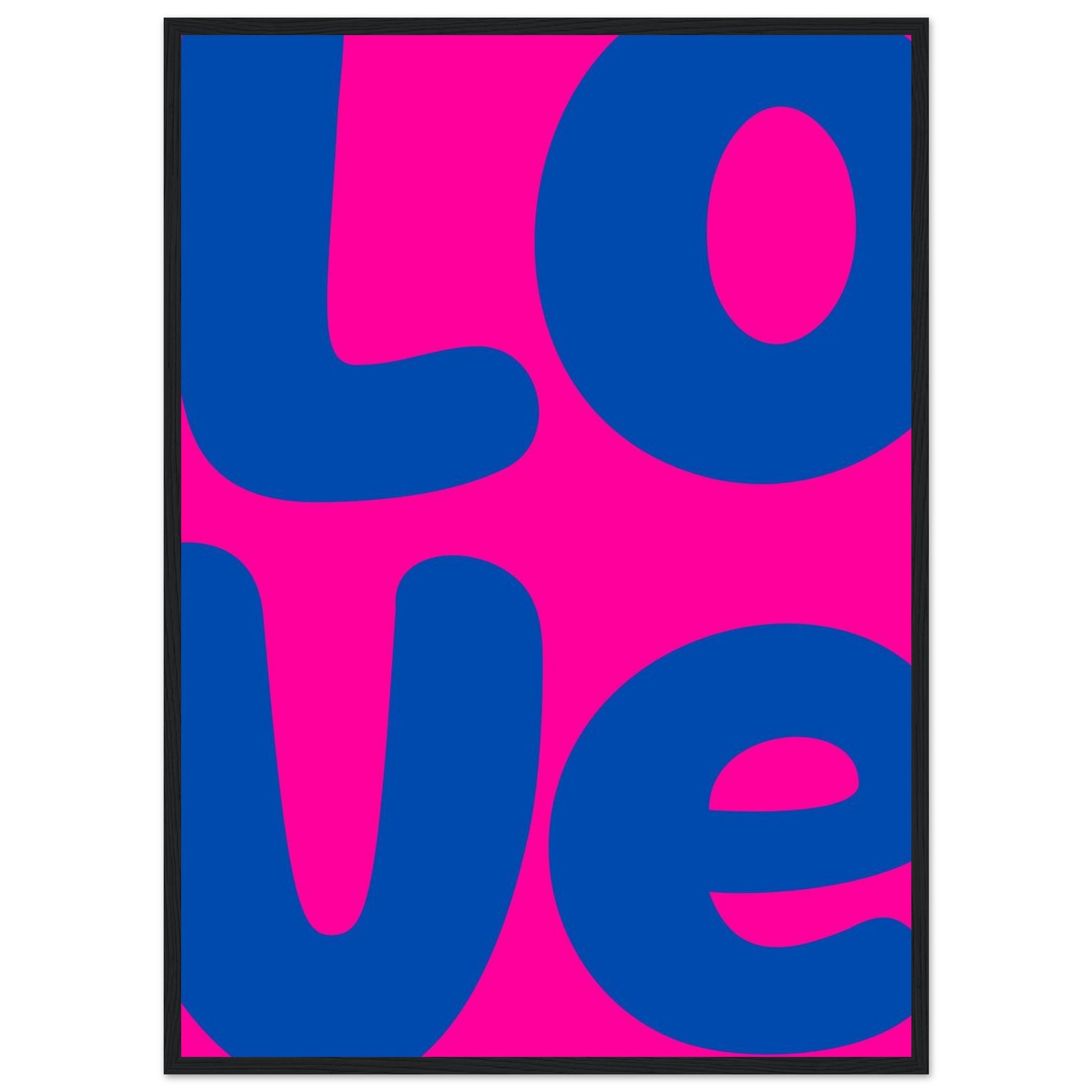 7e37a822-319d-4ddc-938b-4002a0864e1a