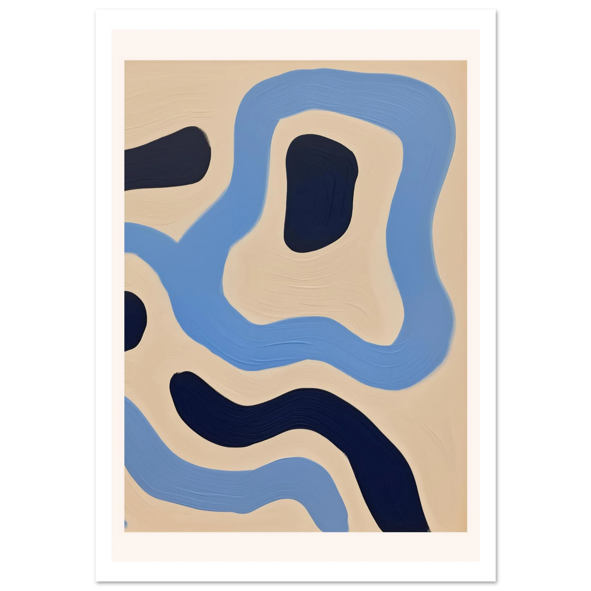 7e50f1f2-2a70-491c-9f34-04d6d0860f7b