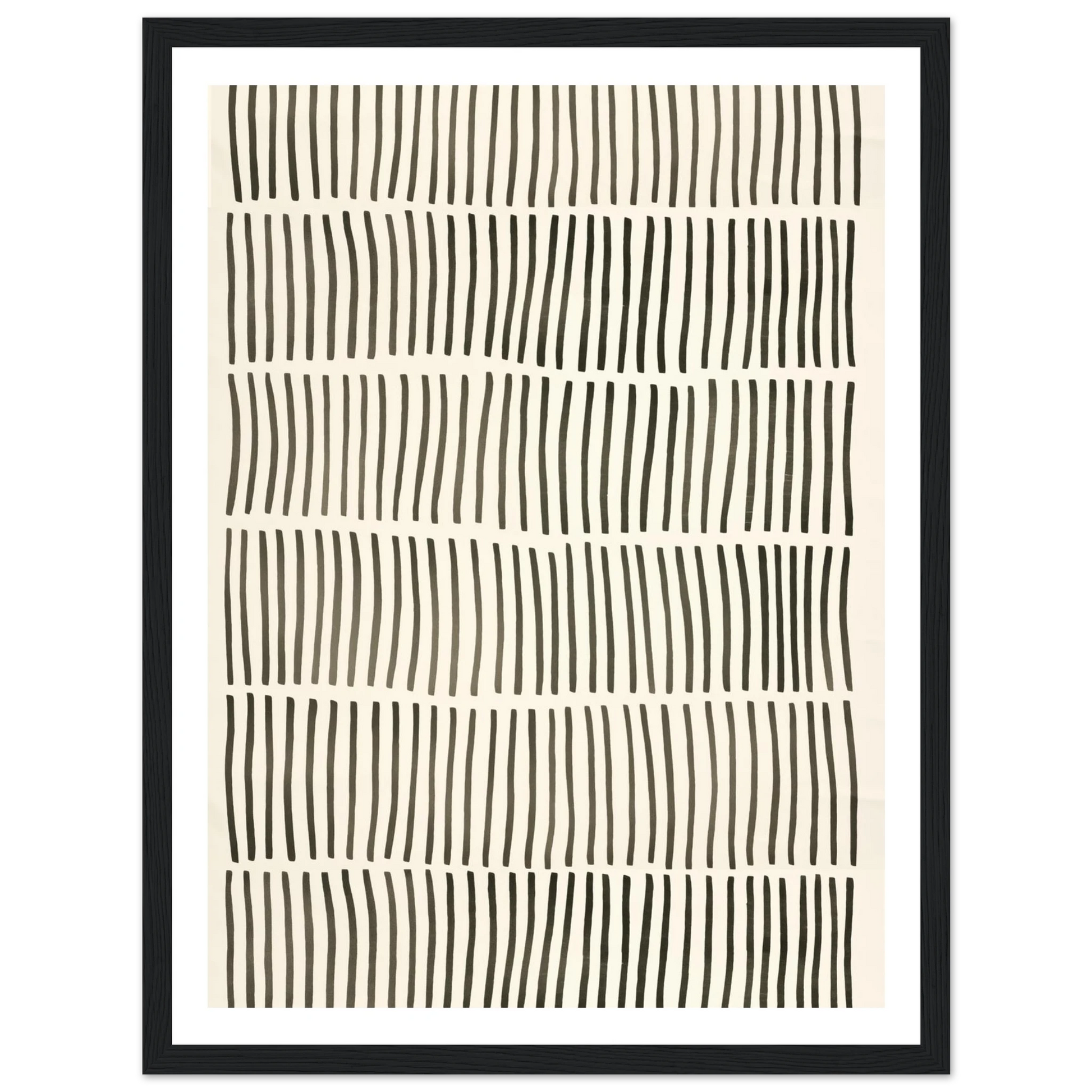 7e57b2c9-29e8-404a-952b-c532c0f5ef88