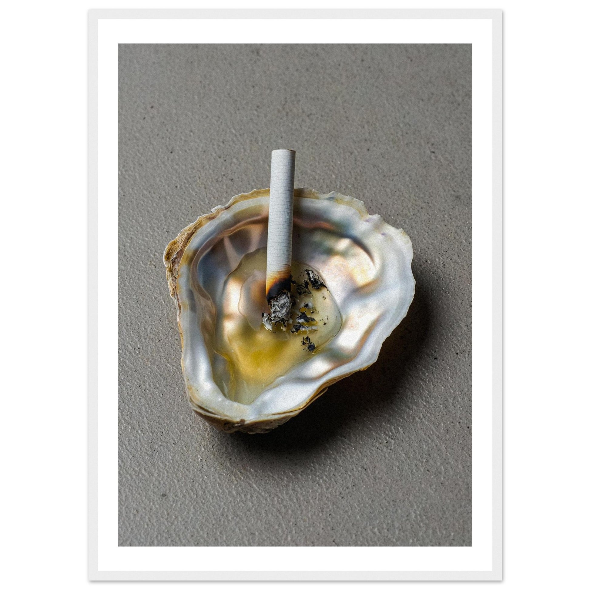 7e5873cc-8385-4de5-8b21-5f53e9352460