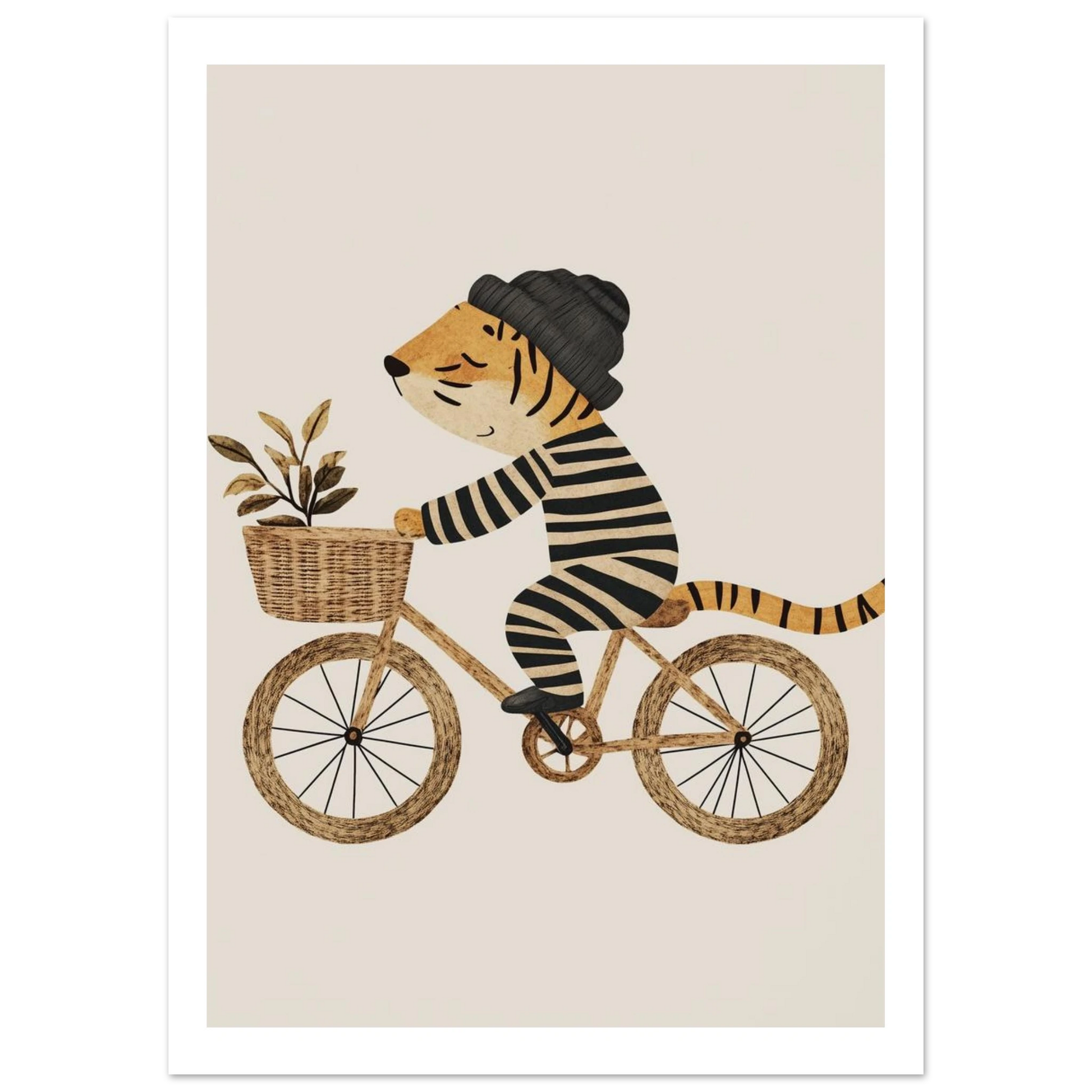 7e6882ea-41b6-4daf-855c-7e71282ffb70