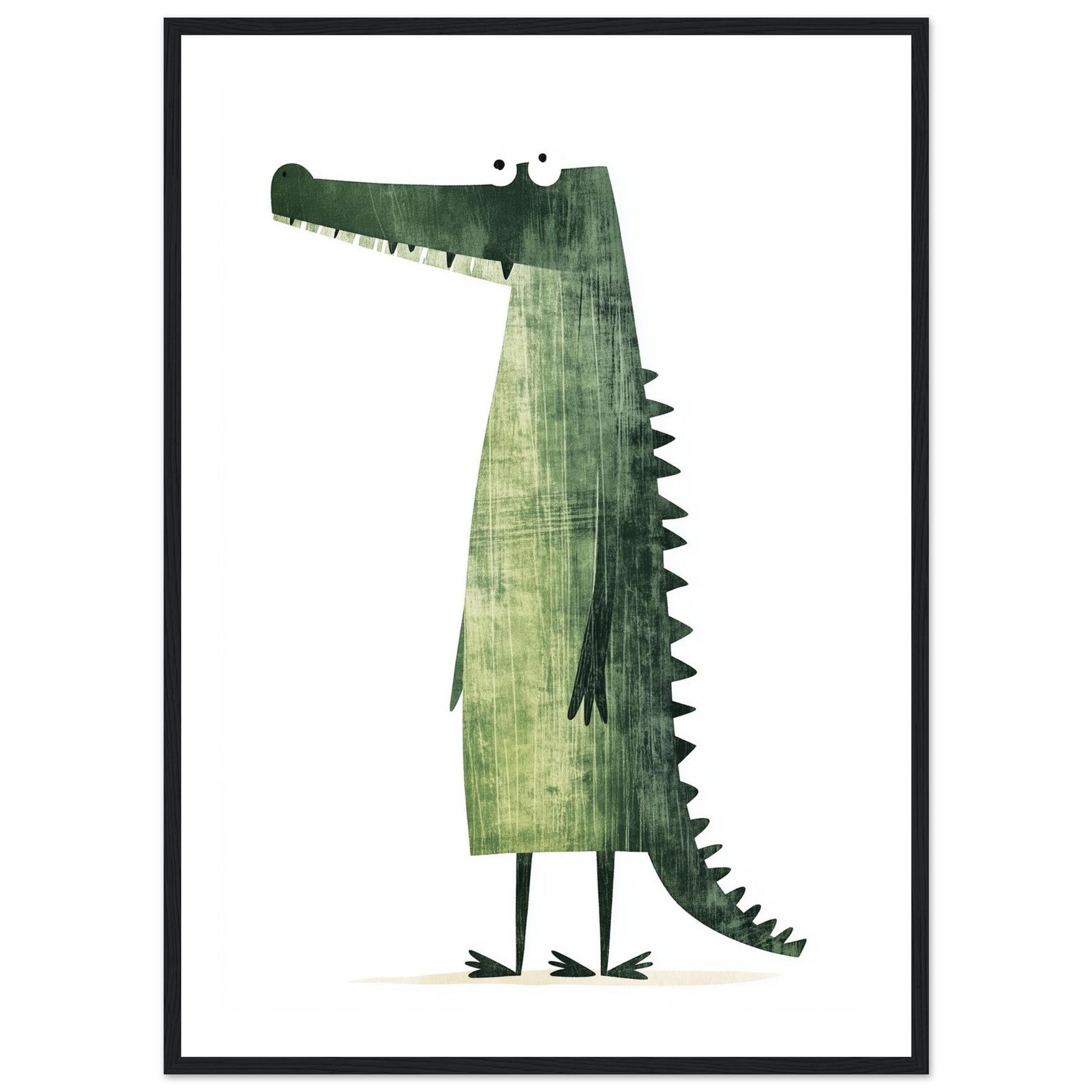 7e6b493b-3e9d-4862-866c-db529a5feb2f