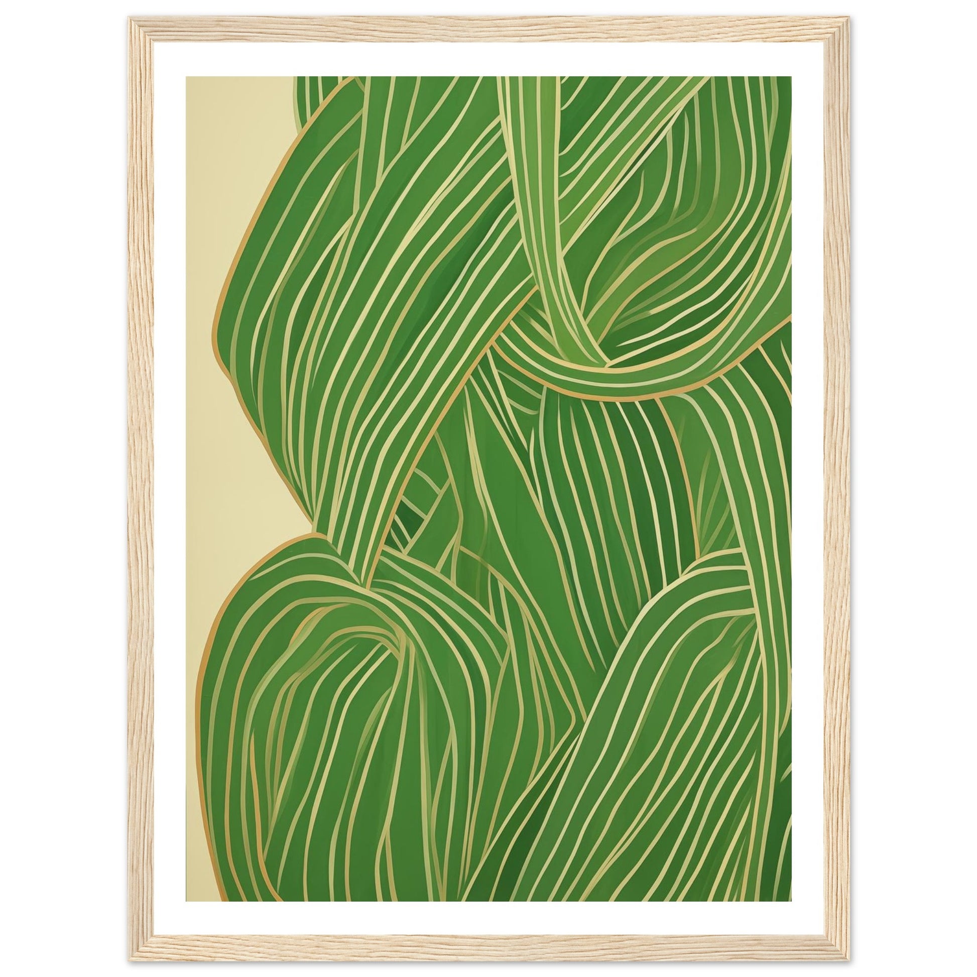 7e7220ab-52d7-4320-bd4d-2edb20bdca3f