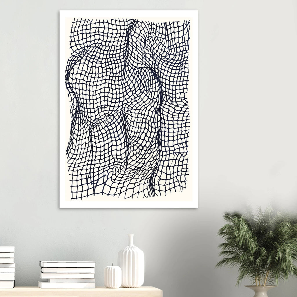 7e7cfbd9-6c6c-4631-8a40-e62e17092550