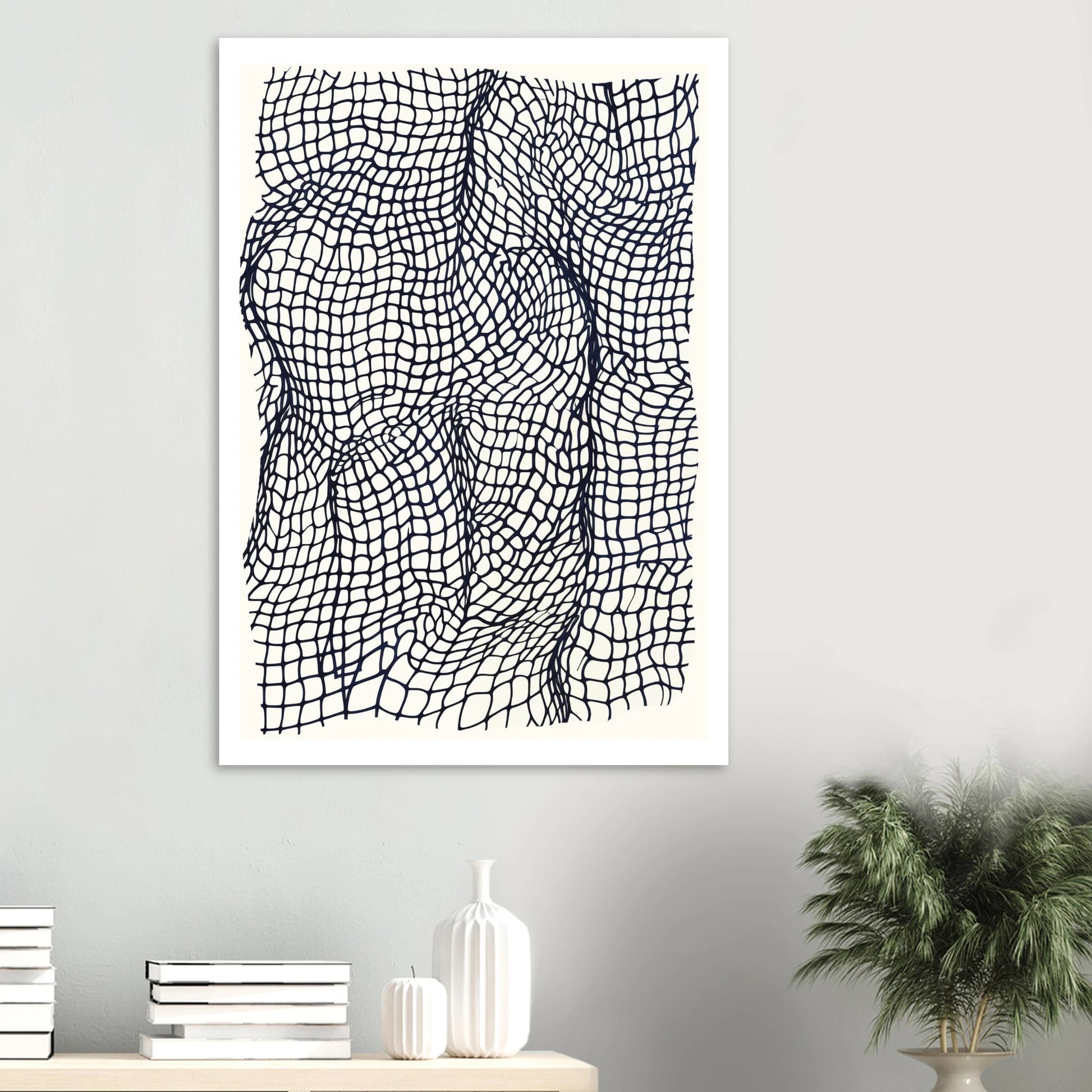 7e7cfbd9-6c6c-4631-8a40-e62e17092550