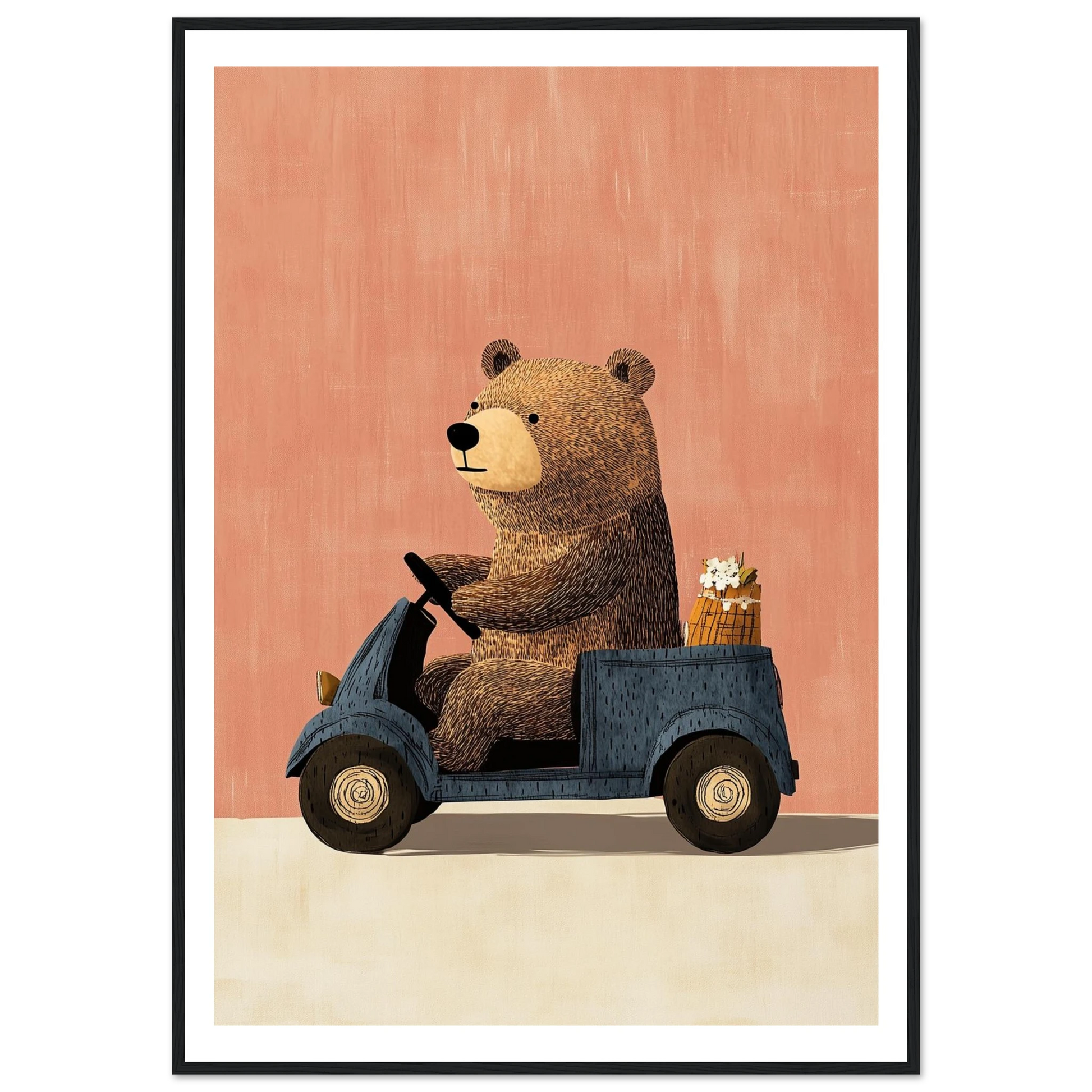 7e812c2c-4b79-42e6-b211-37d52e4d5178