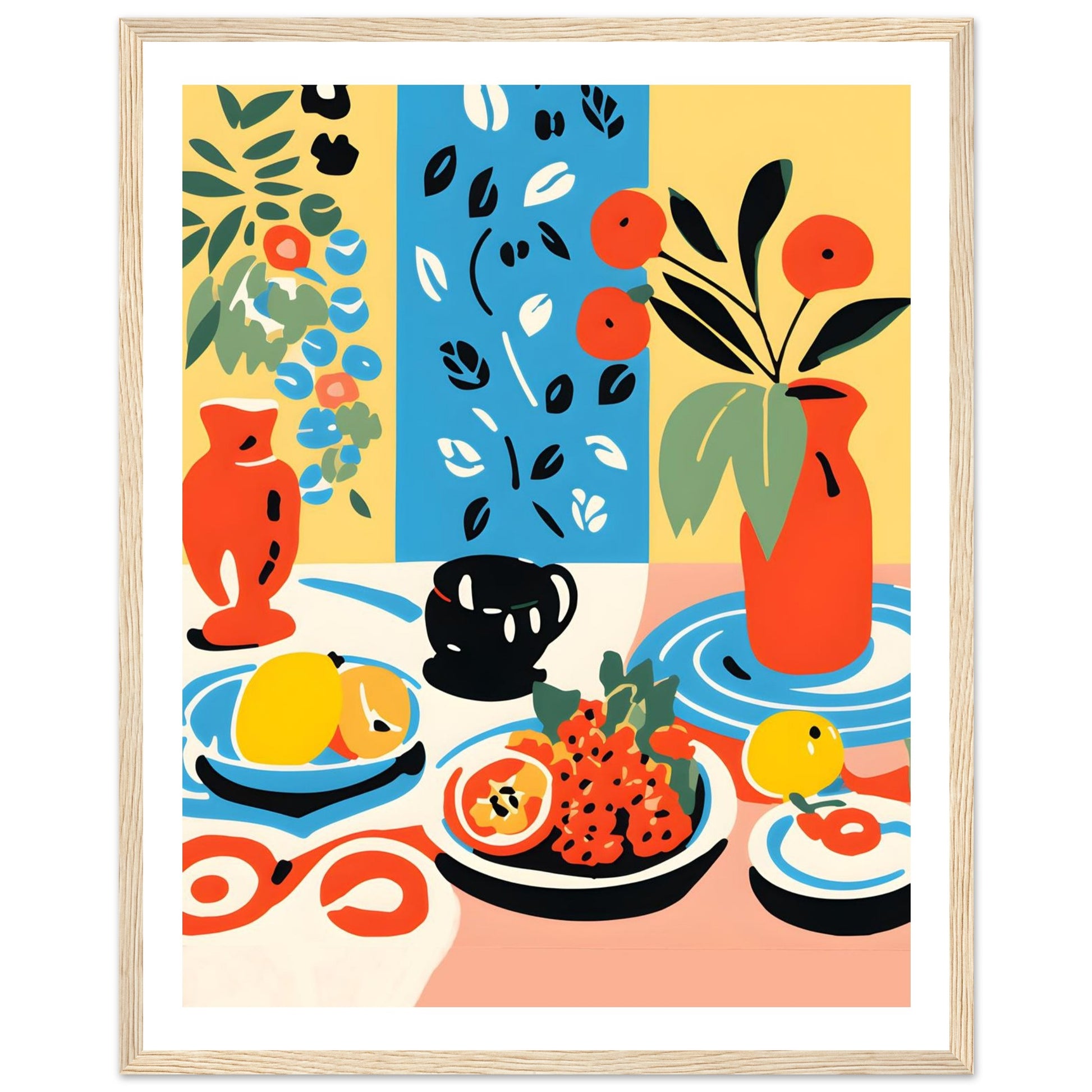 7e8524f5-91d8-4fe8-a2ae-ab9fe2cb97ad