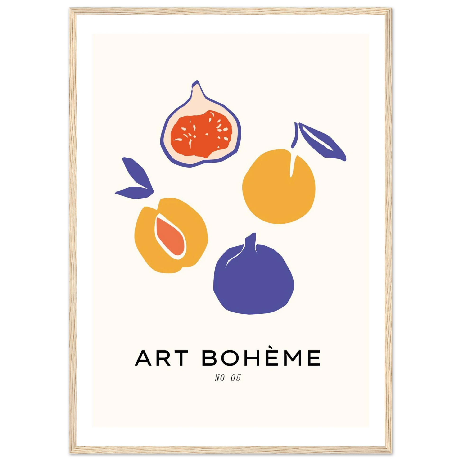 7e955801-5149-4906-90ce-5aead49d5520