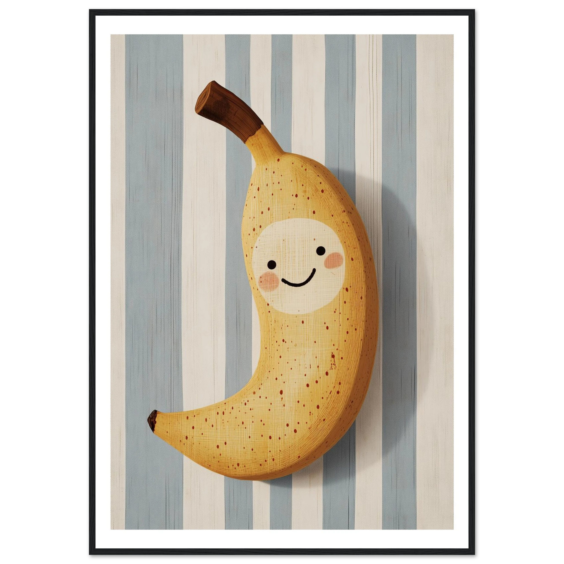 7e962596-24e1-40f3-a08c-2d308b44f00e