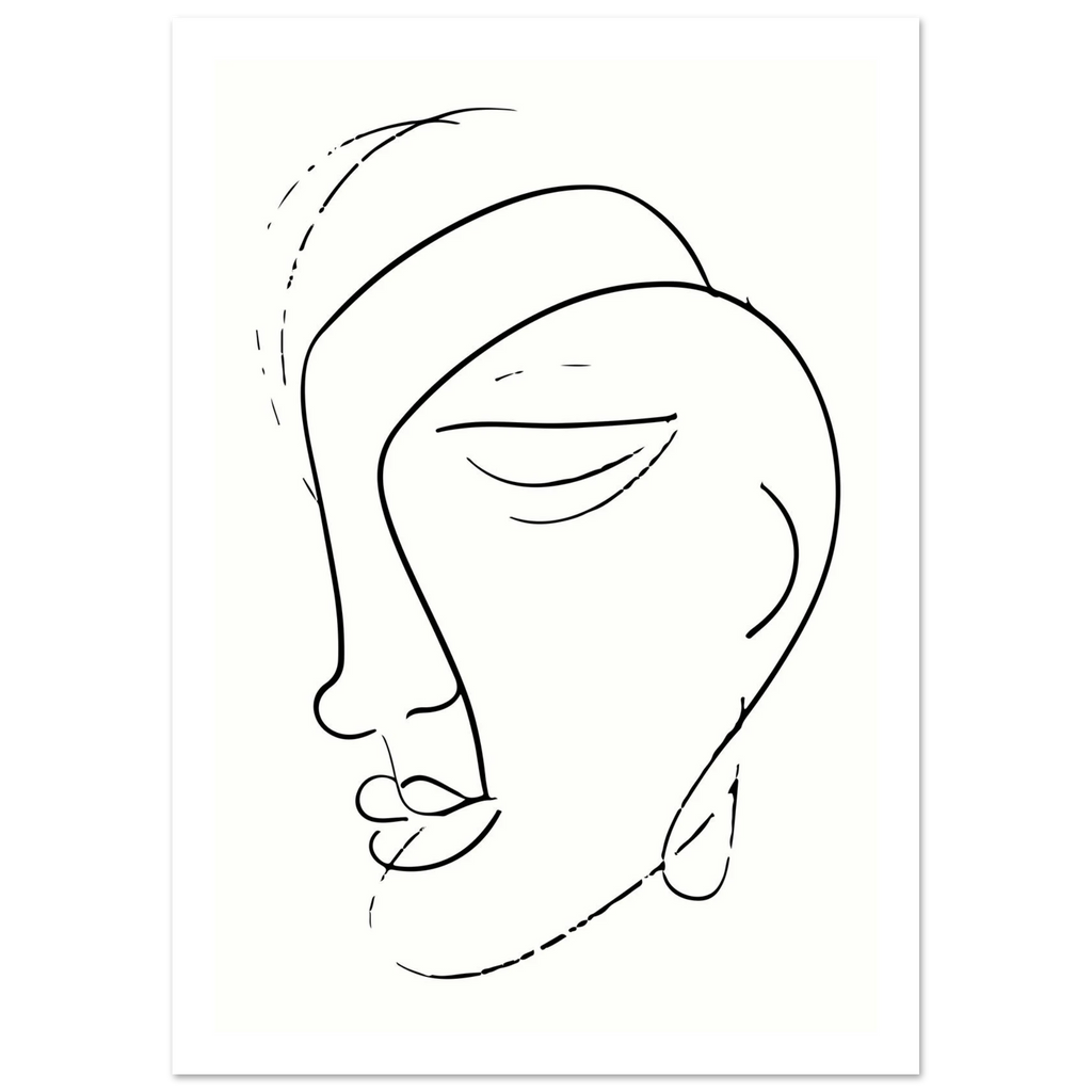 7e9b37cf-71e9-4cc6-9565-ab06dbbe24b0