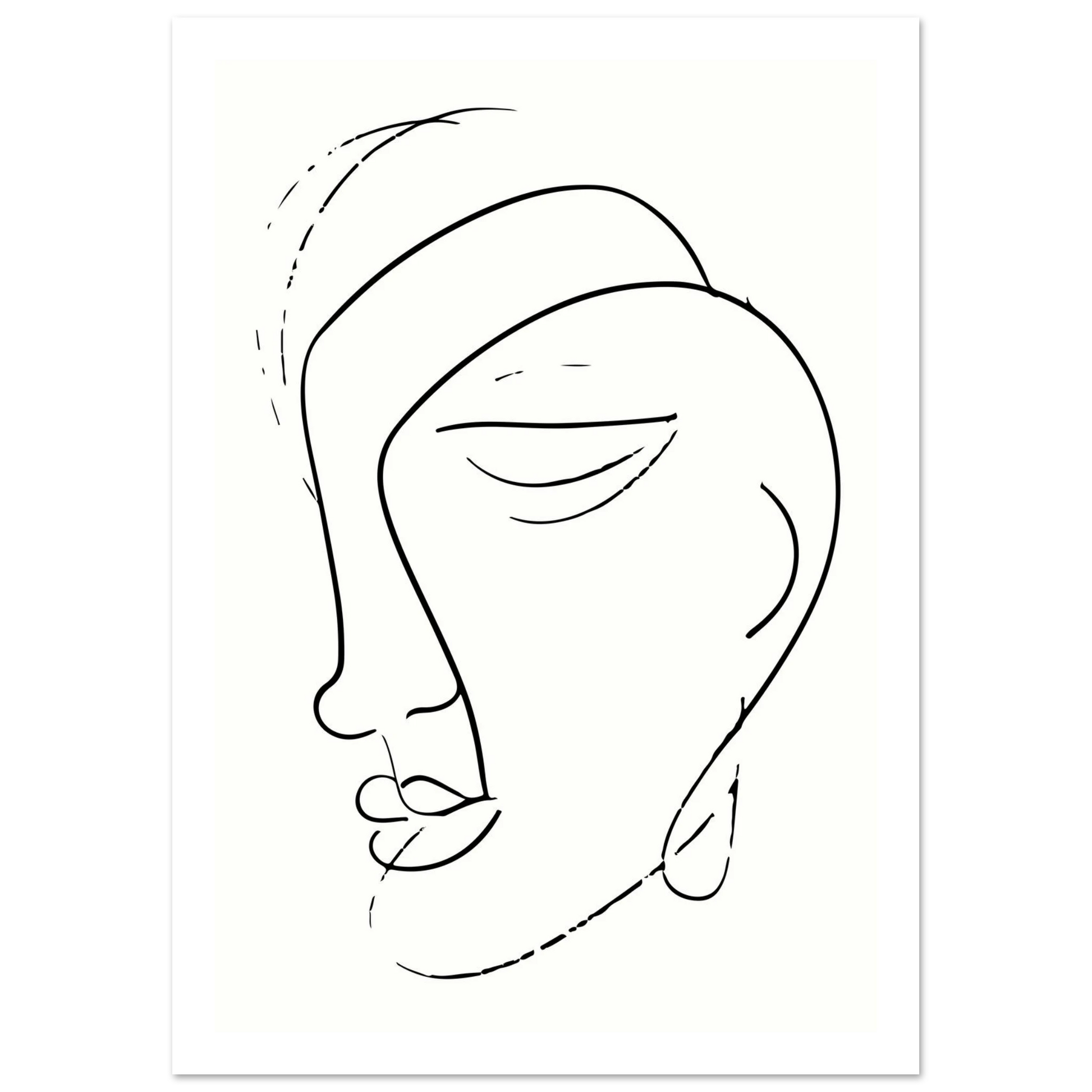 7e9b37cf-71e9-4cc6-9565-ab06dbbe24b0