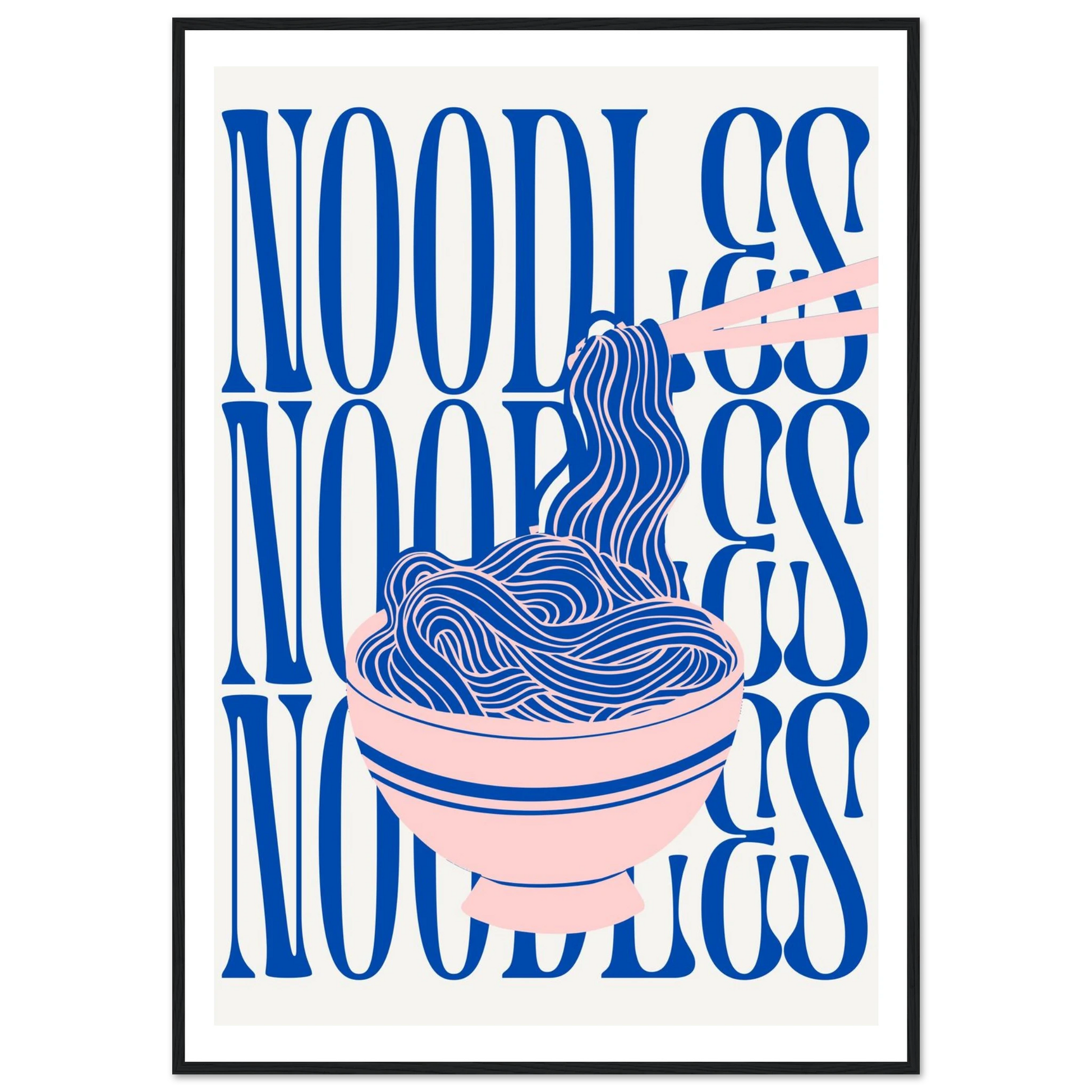 7e9f9191-b287-4469-8ec8-420a51c236b4