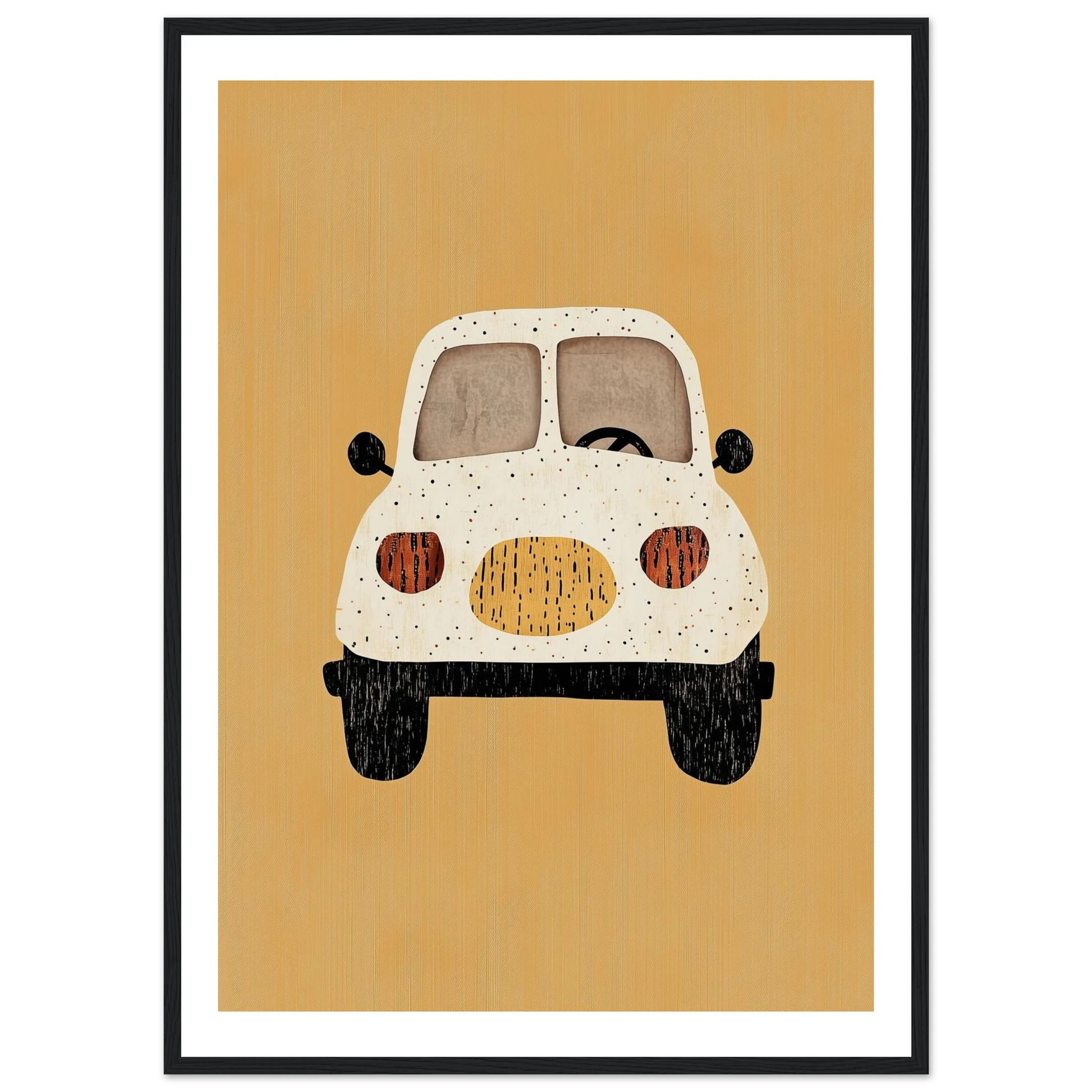 7eb62c5c-a2ee-4eca-a705-54fe9c951992