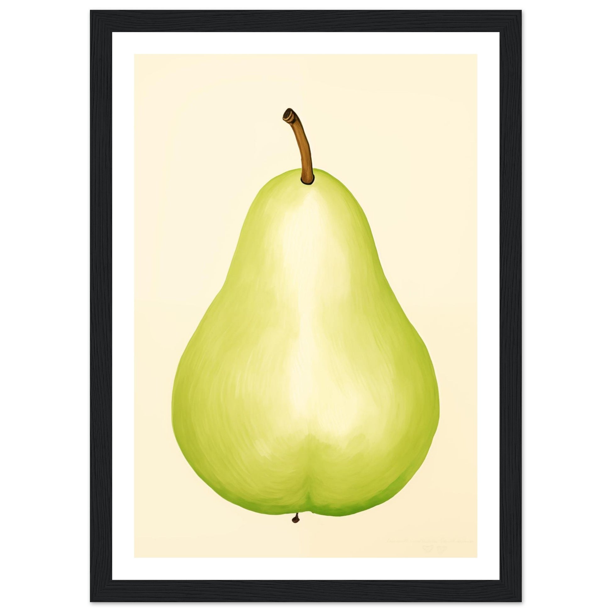 7ec7eb81-d152-406e-9857-e5e48c121adf