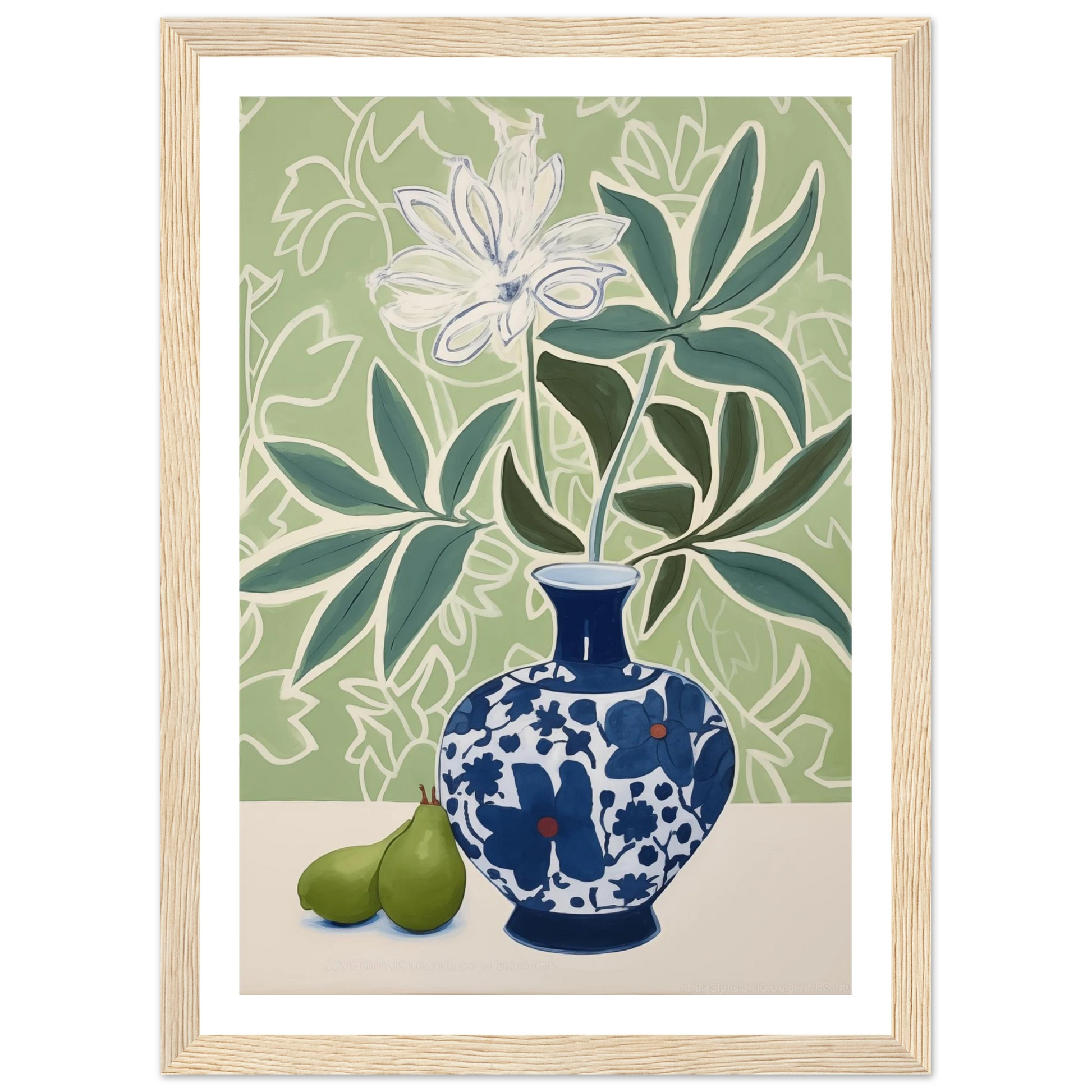 7ecf2170-91f9-42c9-bfbf-69af5cade124