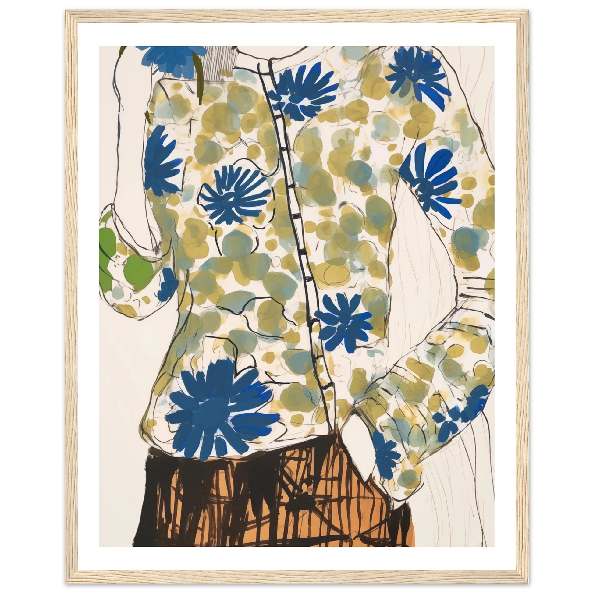 7ef0968c-a28c-40d1-9068-5077c81b2110