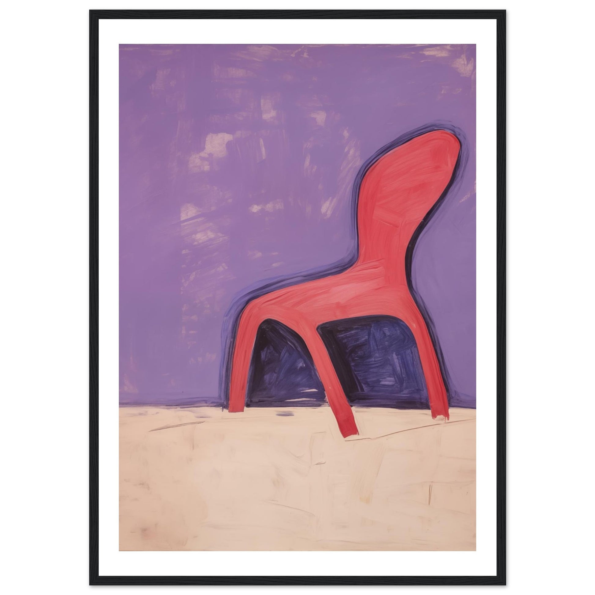 7f01cf04-89e1-41fb-a63d-cd23cb049d58