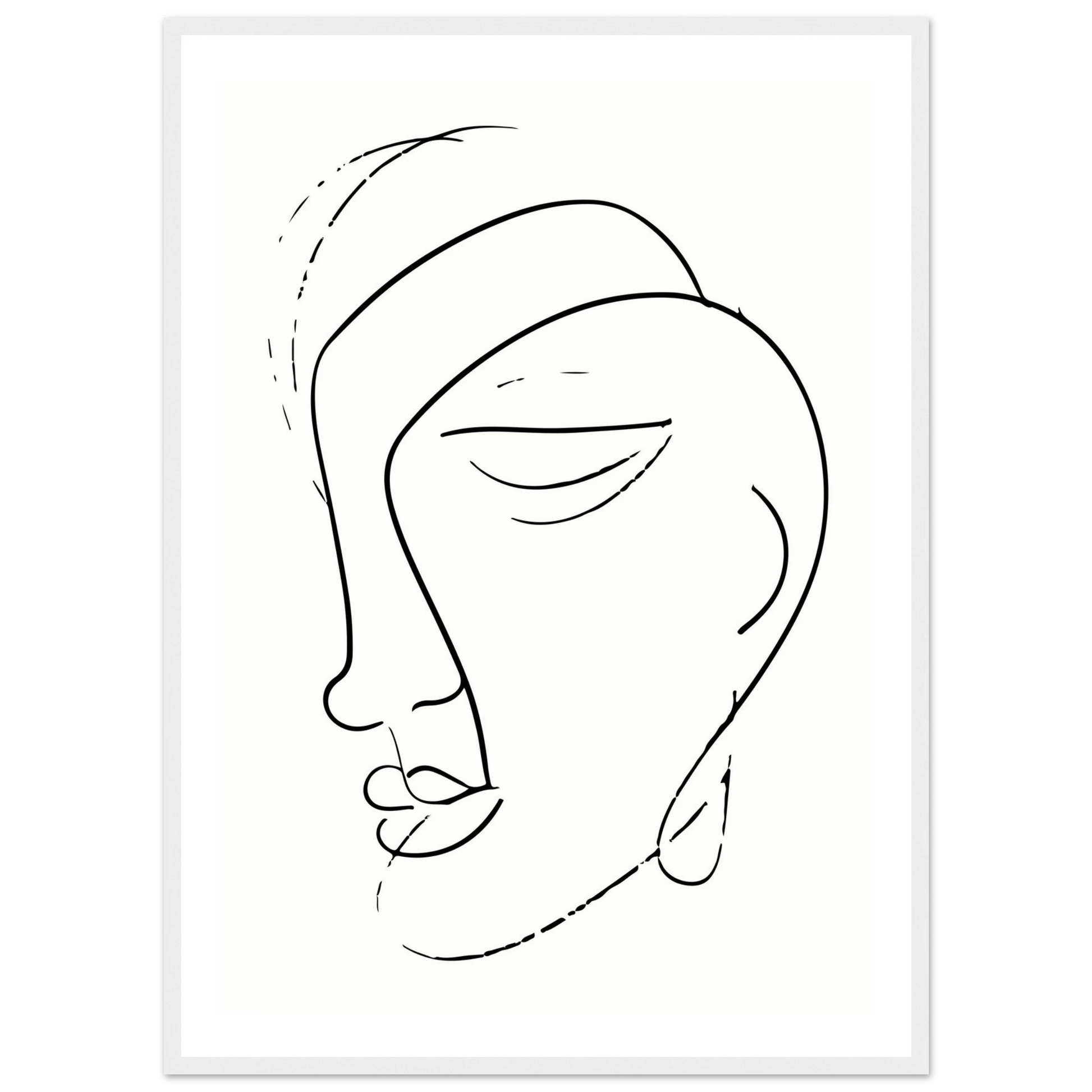 7f0cff7c-f8a1-4227-80eb-44124772b6d8