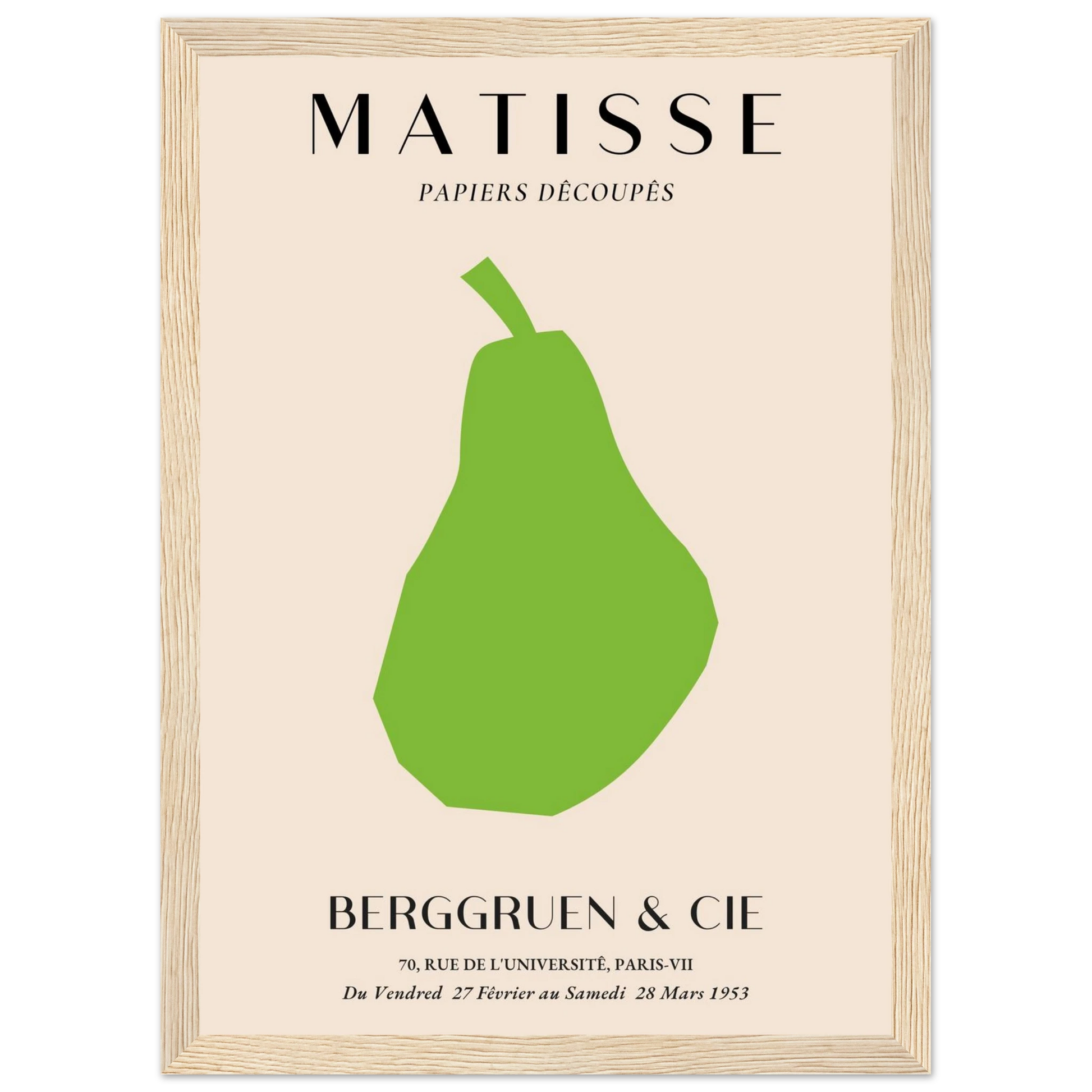 7f3769a9-82a6-4f5c-a6a7-17687e5f2198