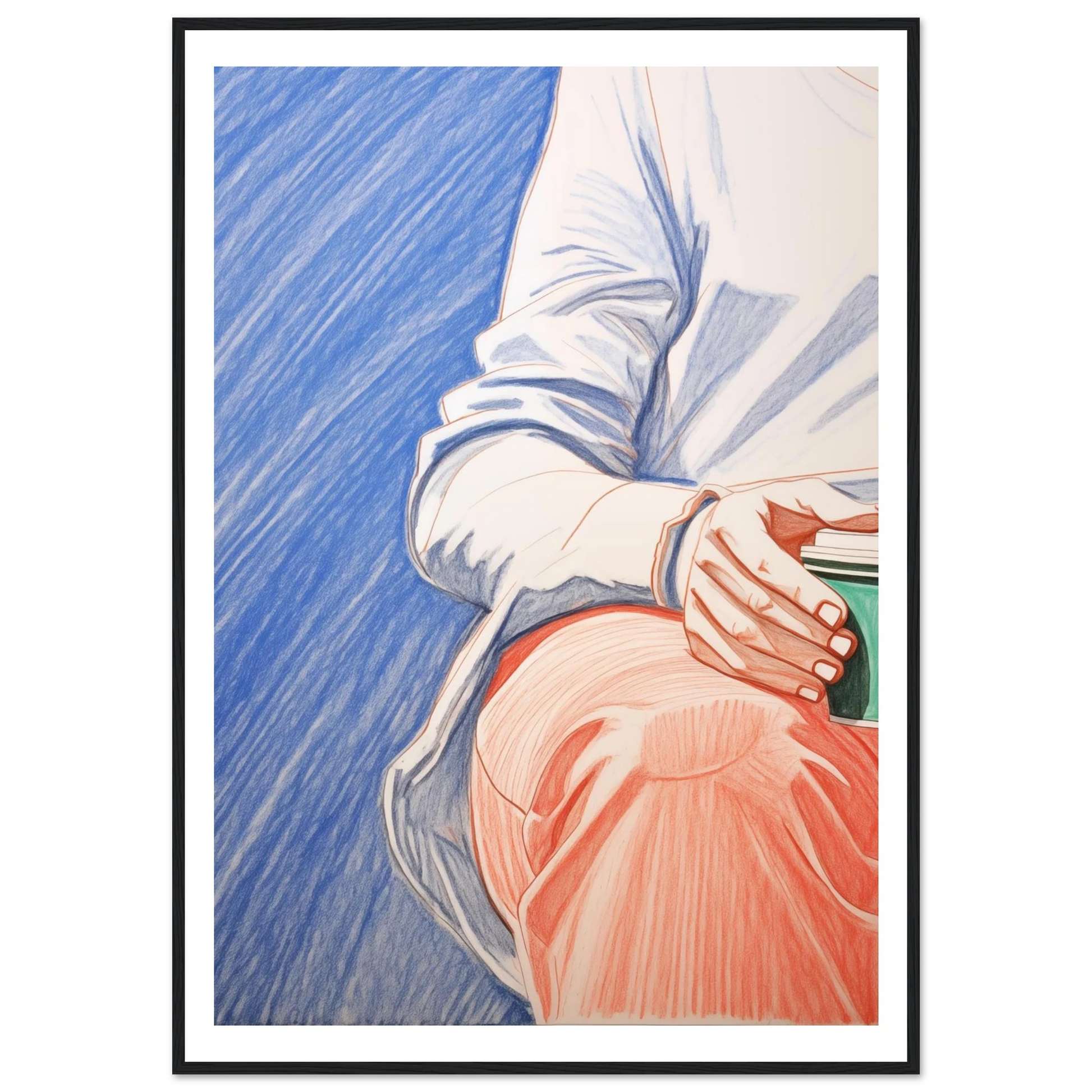 7f39139c-2689-4e8d-83f3-e925412ef57f