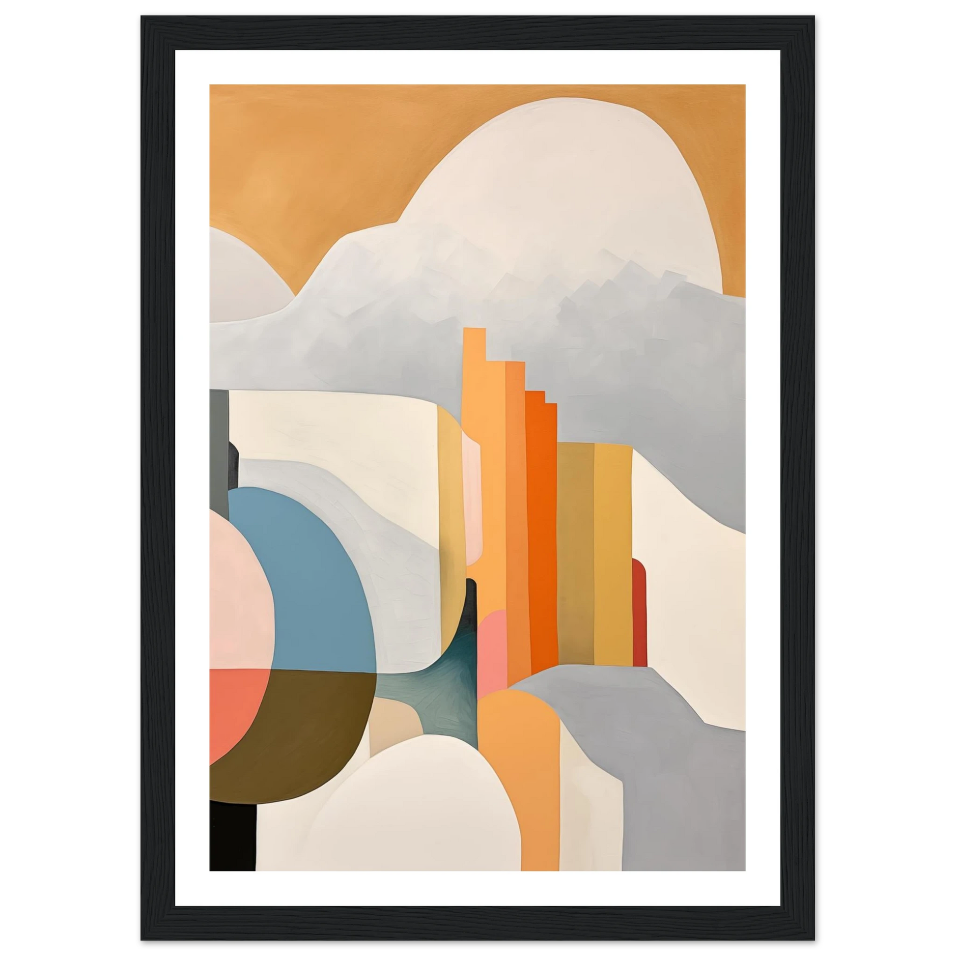 7f51f394-8aad-4877-af50-e58d6c5475f4