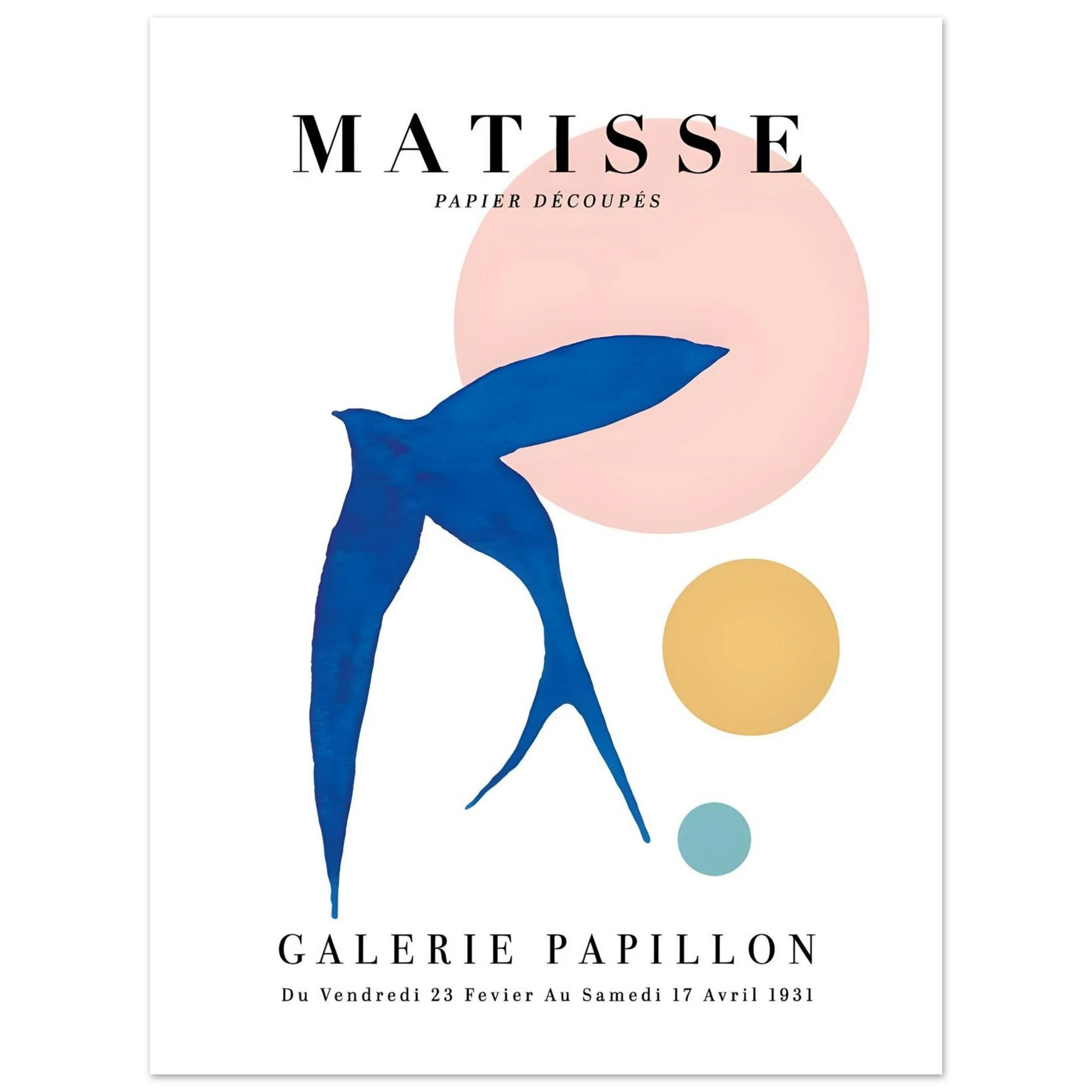 7f6b7bd7-816b-4971-910b-2cb78763f9df