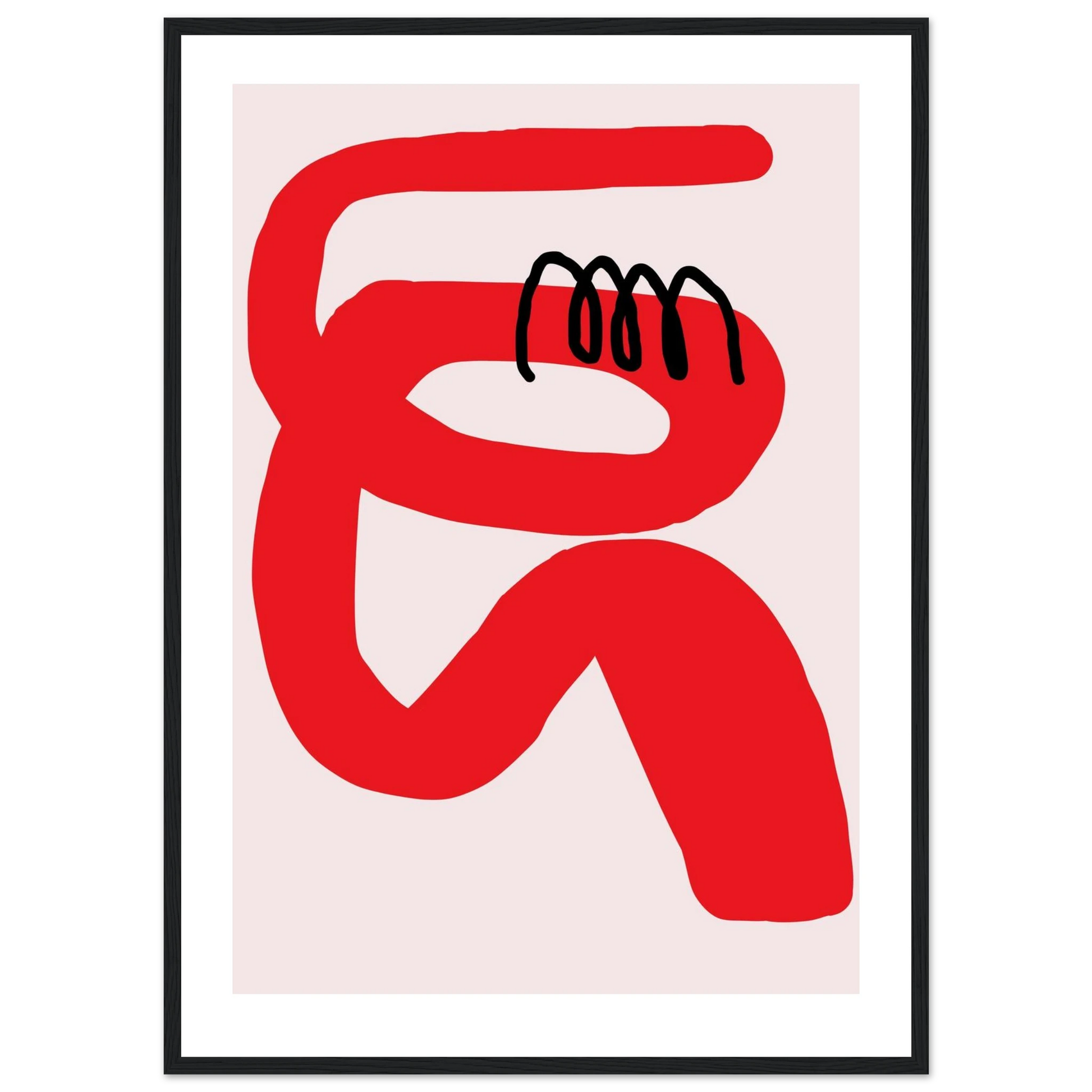 7f818a88-0ca0-4e53-a472-b7452fde5539