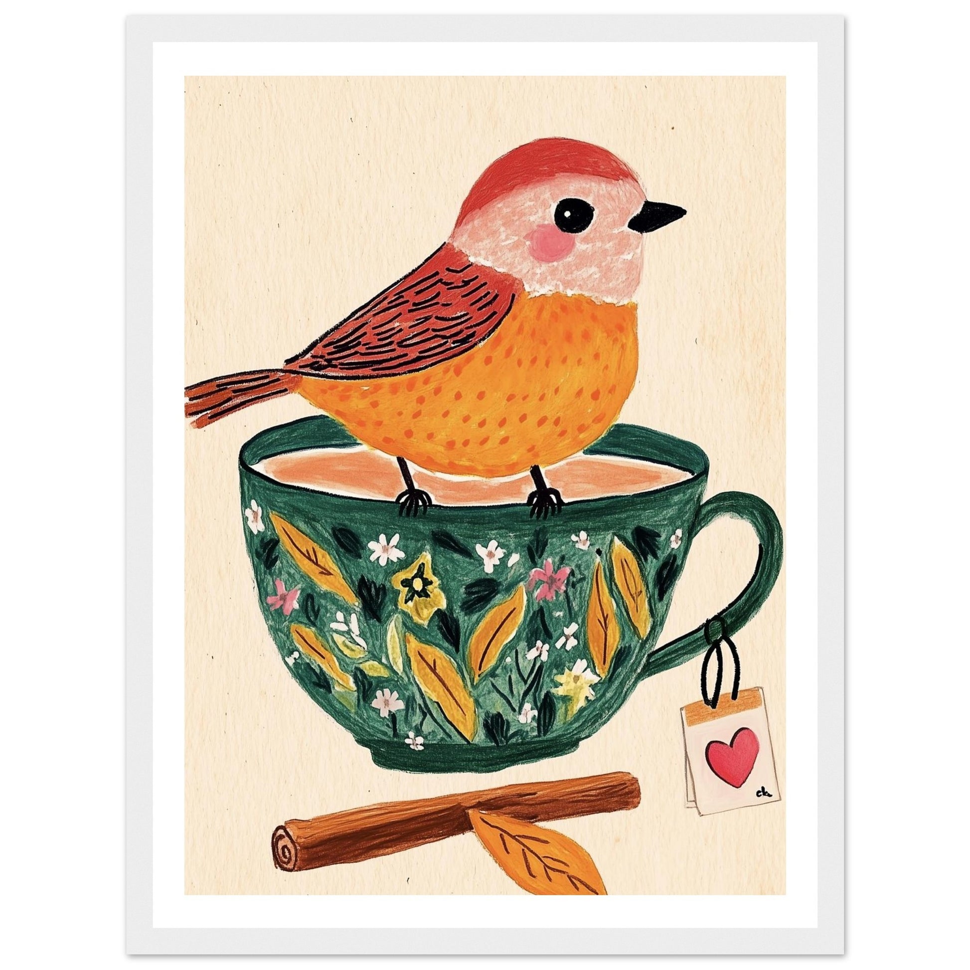 7f8c902f-b671-4e17-b9c6-b3dc1d0326ae