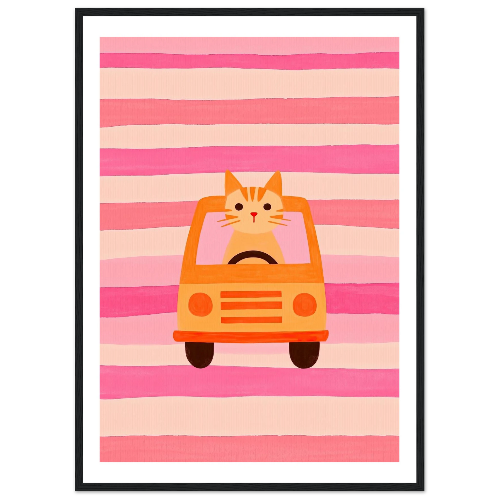 7fae4811-357b-41b2-bfbc-7663b0f103ec