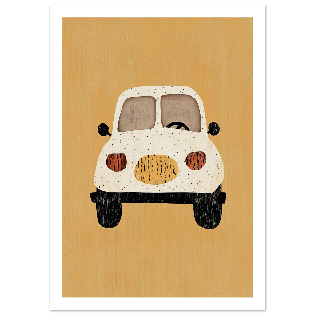 7fce5b51-def2-4536-905c-ec31e9483bc1