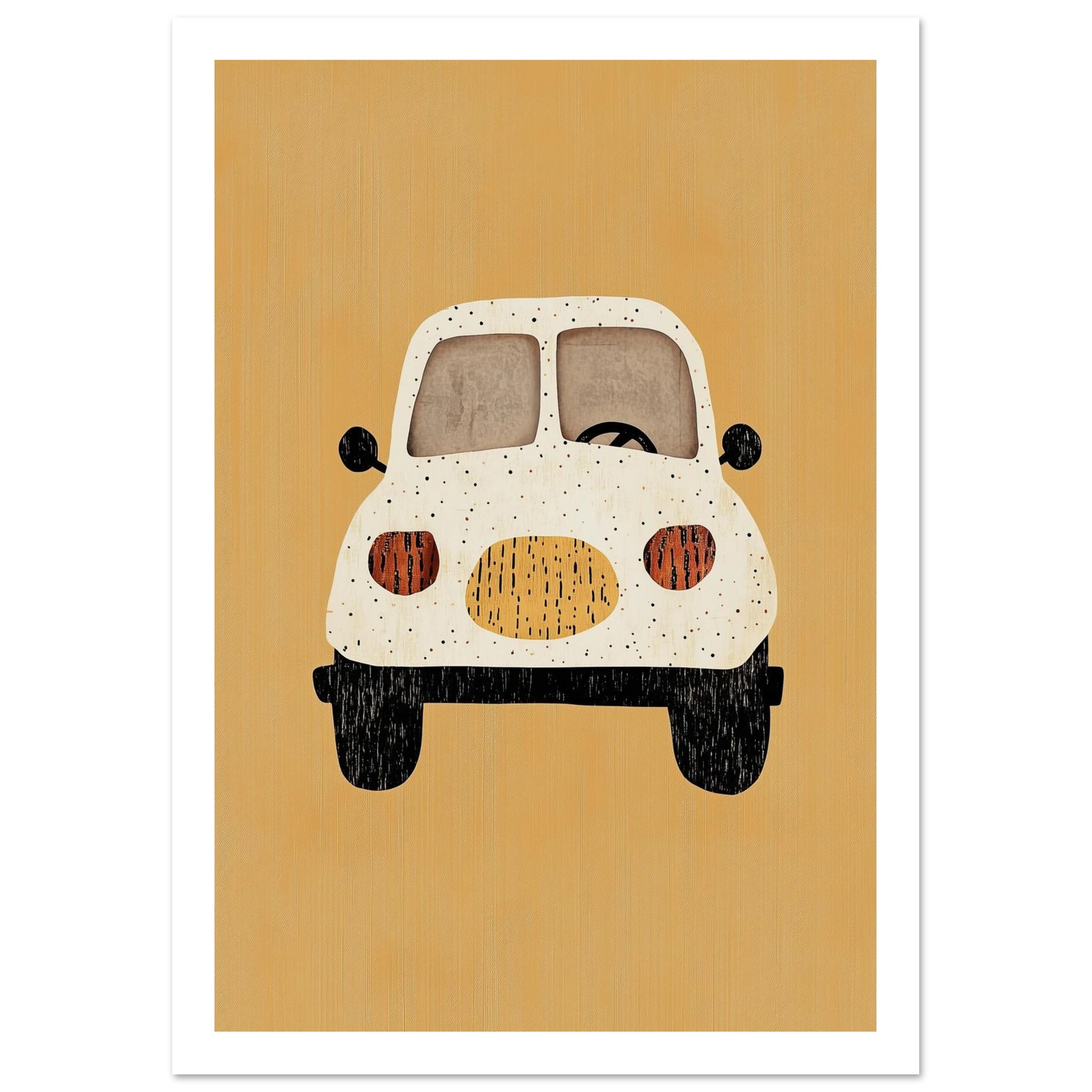 7fce5b51-def2-4536-905c-ec31e9483bc1