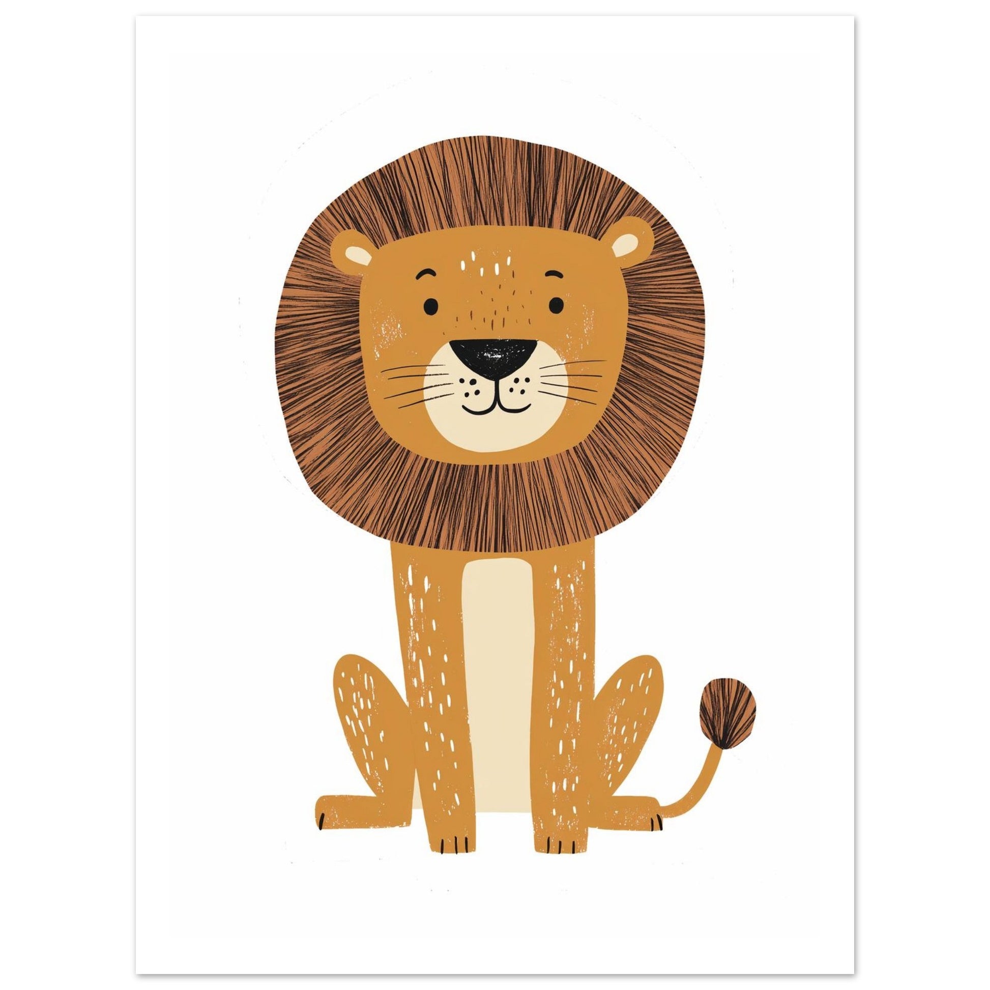 7fcfc1c0-f8f3-4009-b84f-80f5aa9add0f