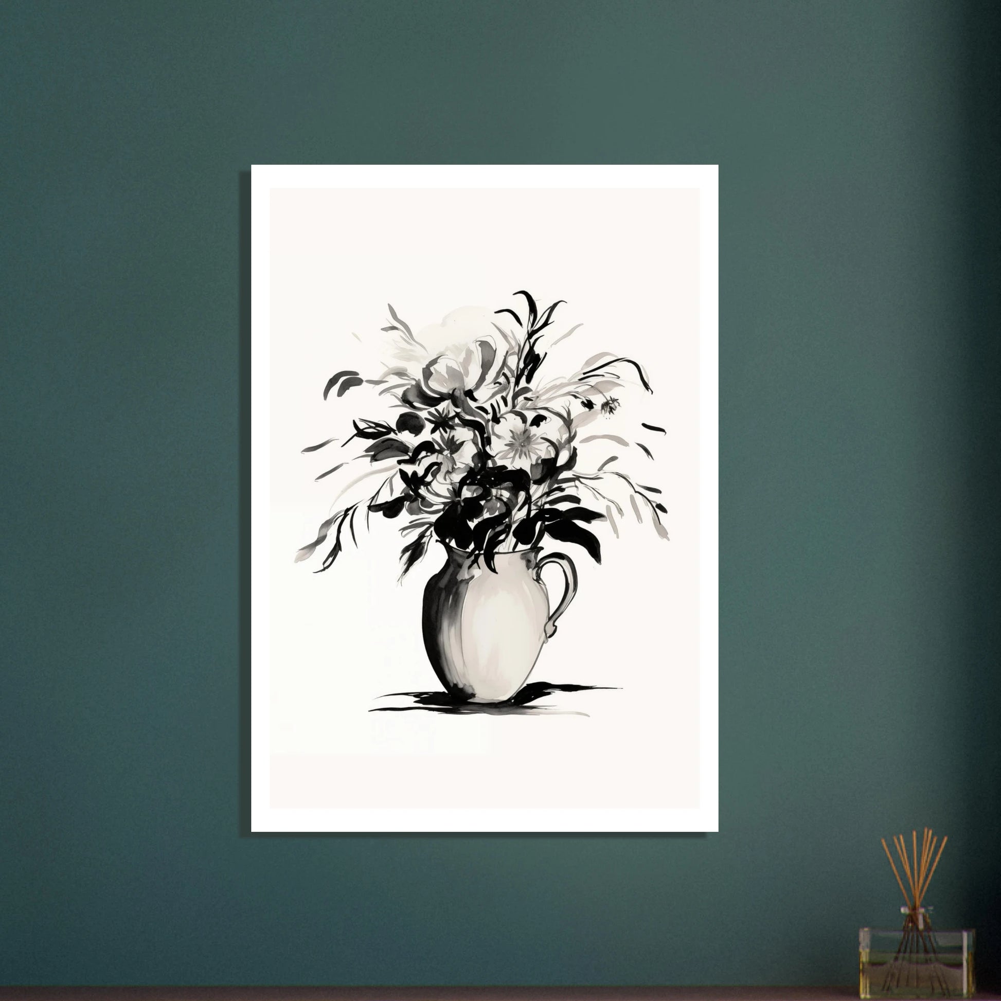 7fd28f64-ca8a-48f1-b2ea-eb3aa810ea0a