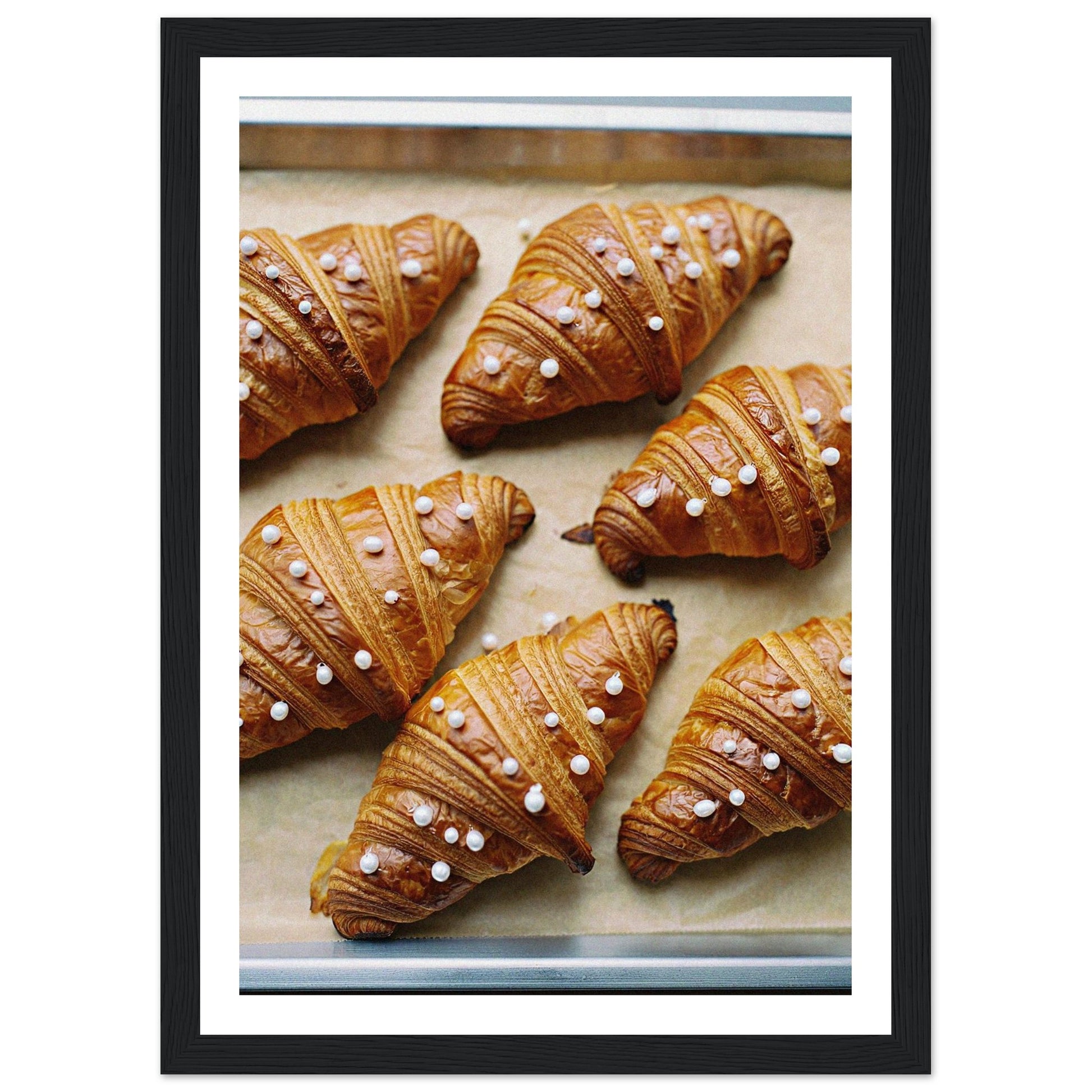 7fd629ad-086b-49e4-aca4-cdc9f3f80933