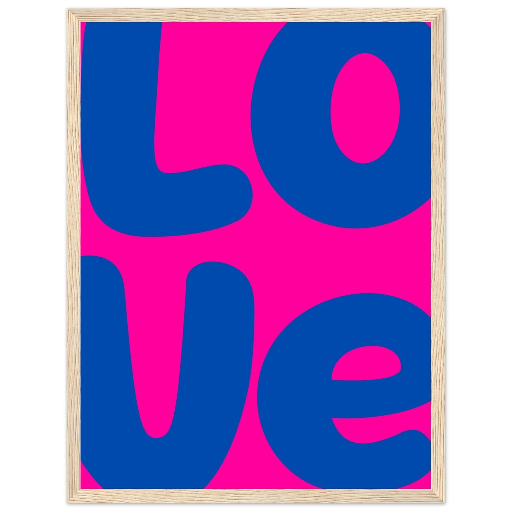 7fdf45ae-f029-4cae-8495-68e900245a70