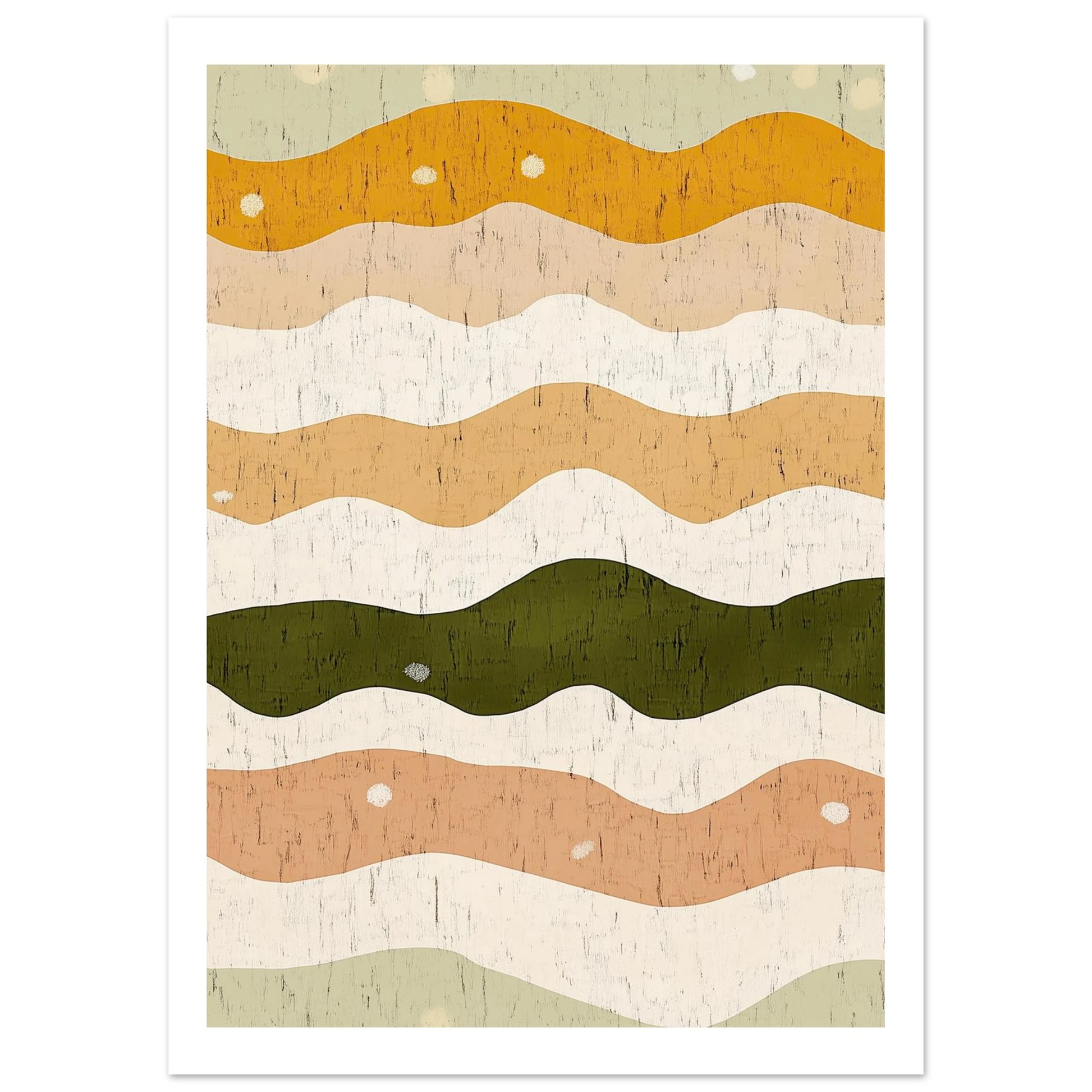 7fe94c47-c7c2-48c1-ad3f-f97e46dbad29