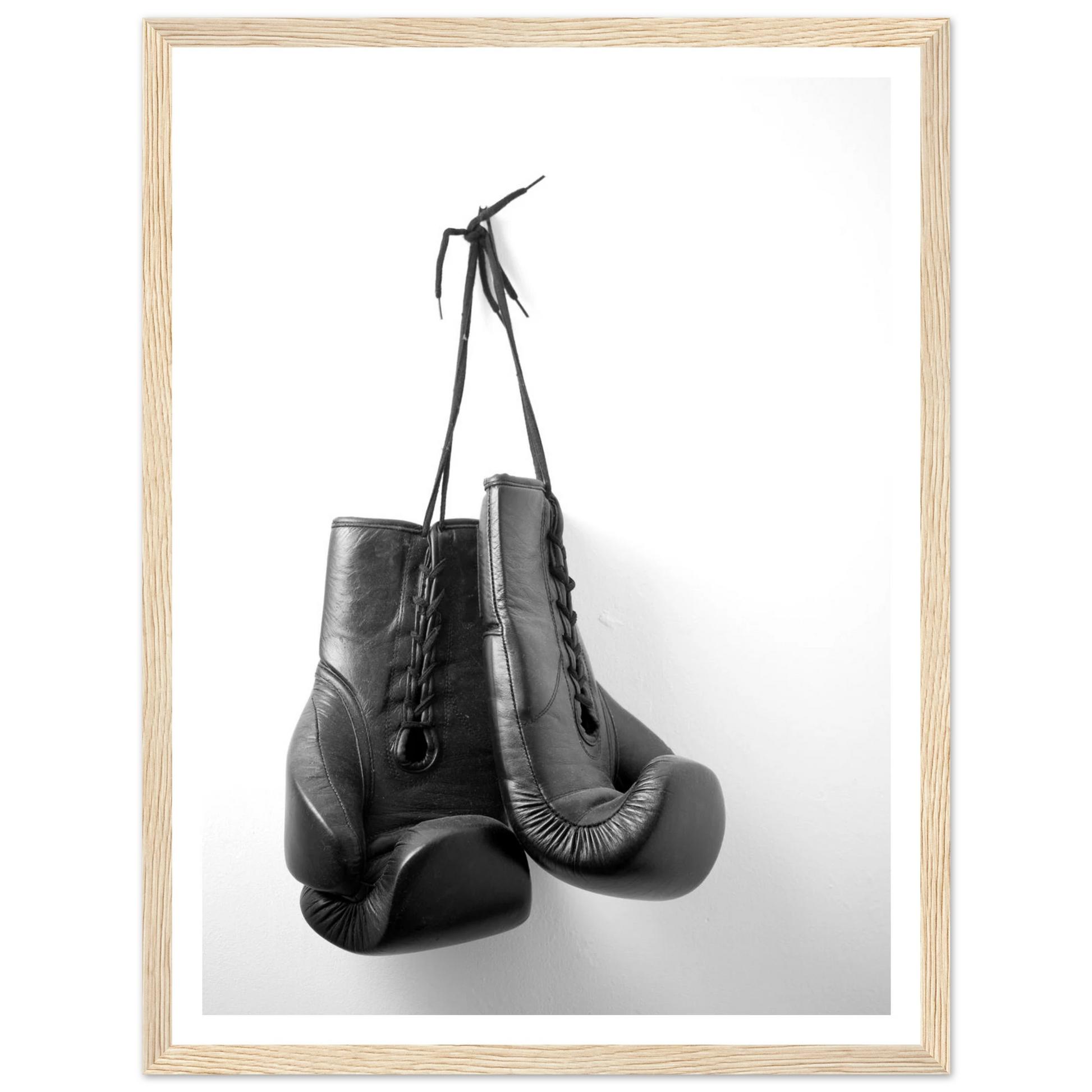 8007dcf1-6c83-4d77-8fab-4648a7fcff24