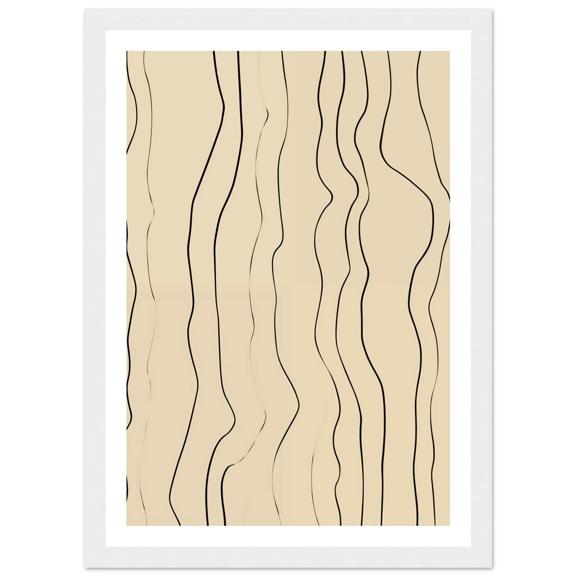 80261d5e-dcad-4409-a905-49930b0af667